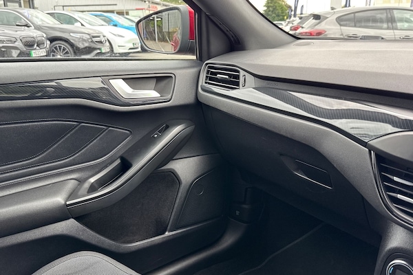 Used Ford Focus 2019 for sale - 75454169: Photo 41