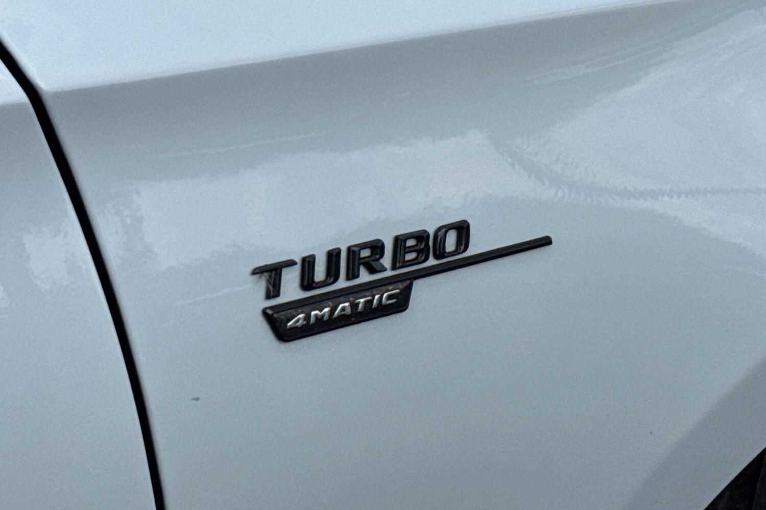 Used Mercedes-Benz A-Class 2019 for sale - 76985305: Photo 28