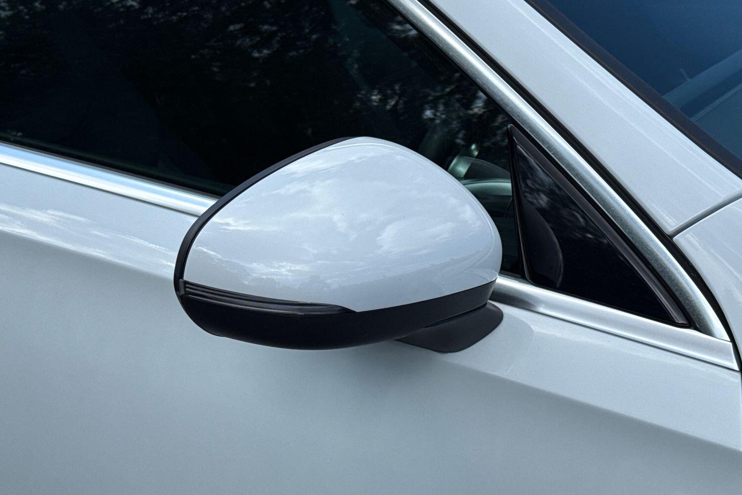 Used Mercedes-Benz A-Class 2019 for sale - 76985305: Photo 29