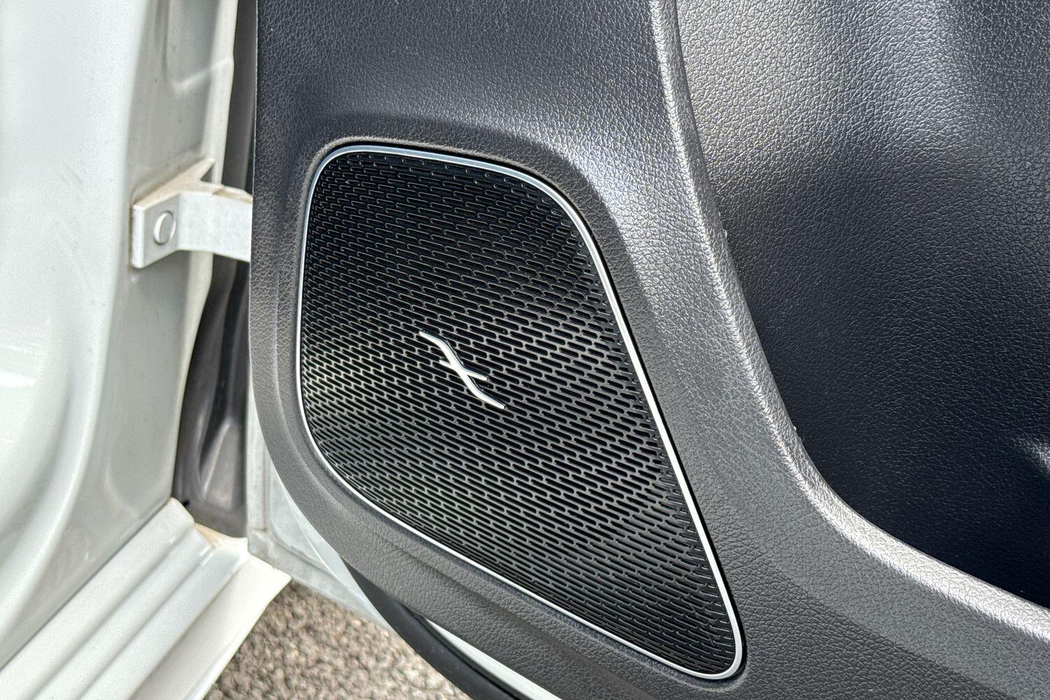 Used Mercedes-Benz A-Class 2019 for sale - 76985305: Photo 34