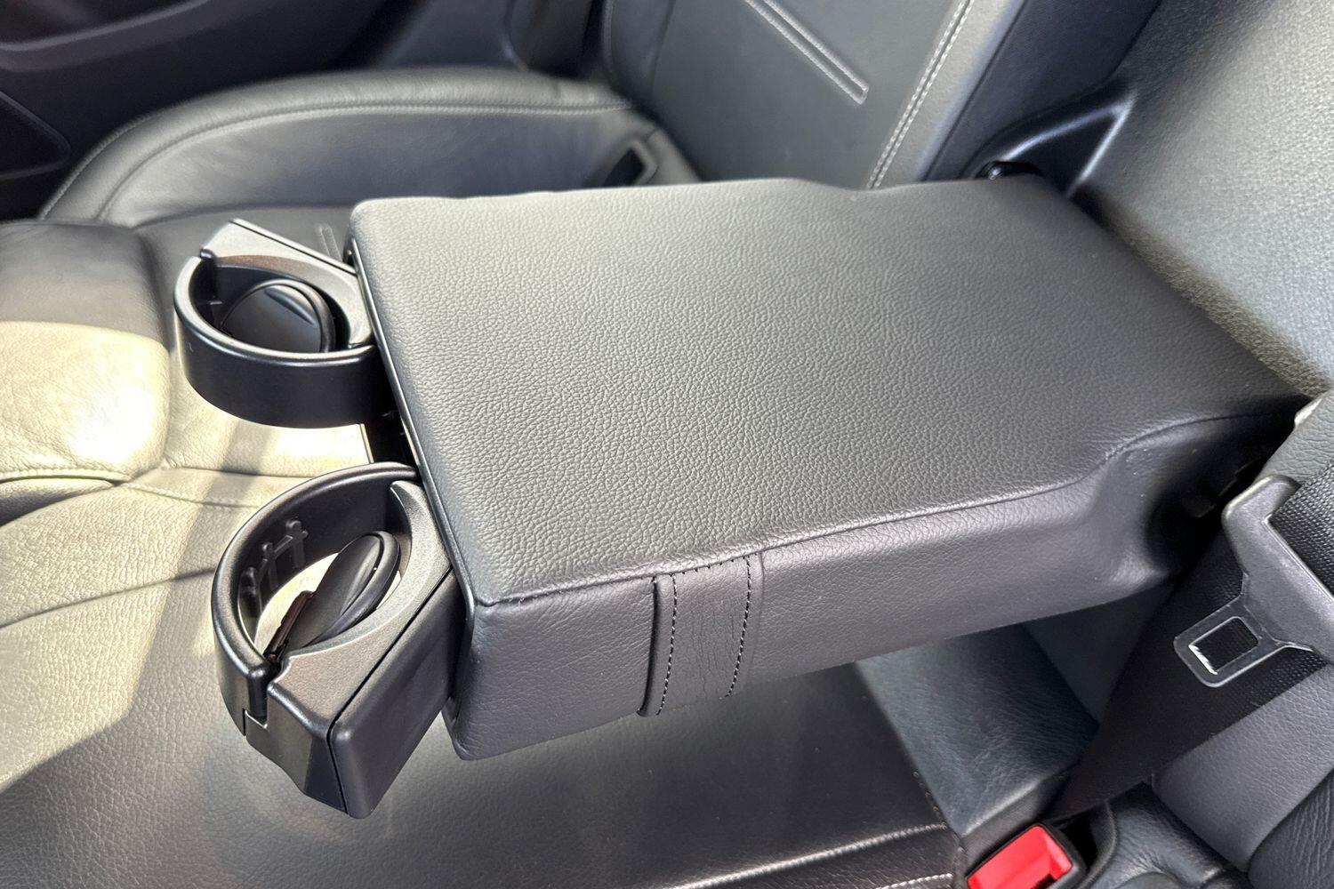 Used Mercedes-Benz A-Class 2019 for sale - 76985305: Photo 39