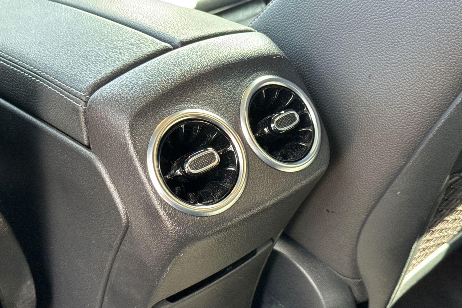 Used Mercedes-Benz A-Class 2019 for sale - 76985305: Photo 40