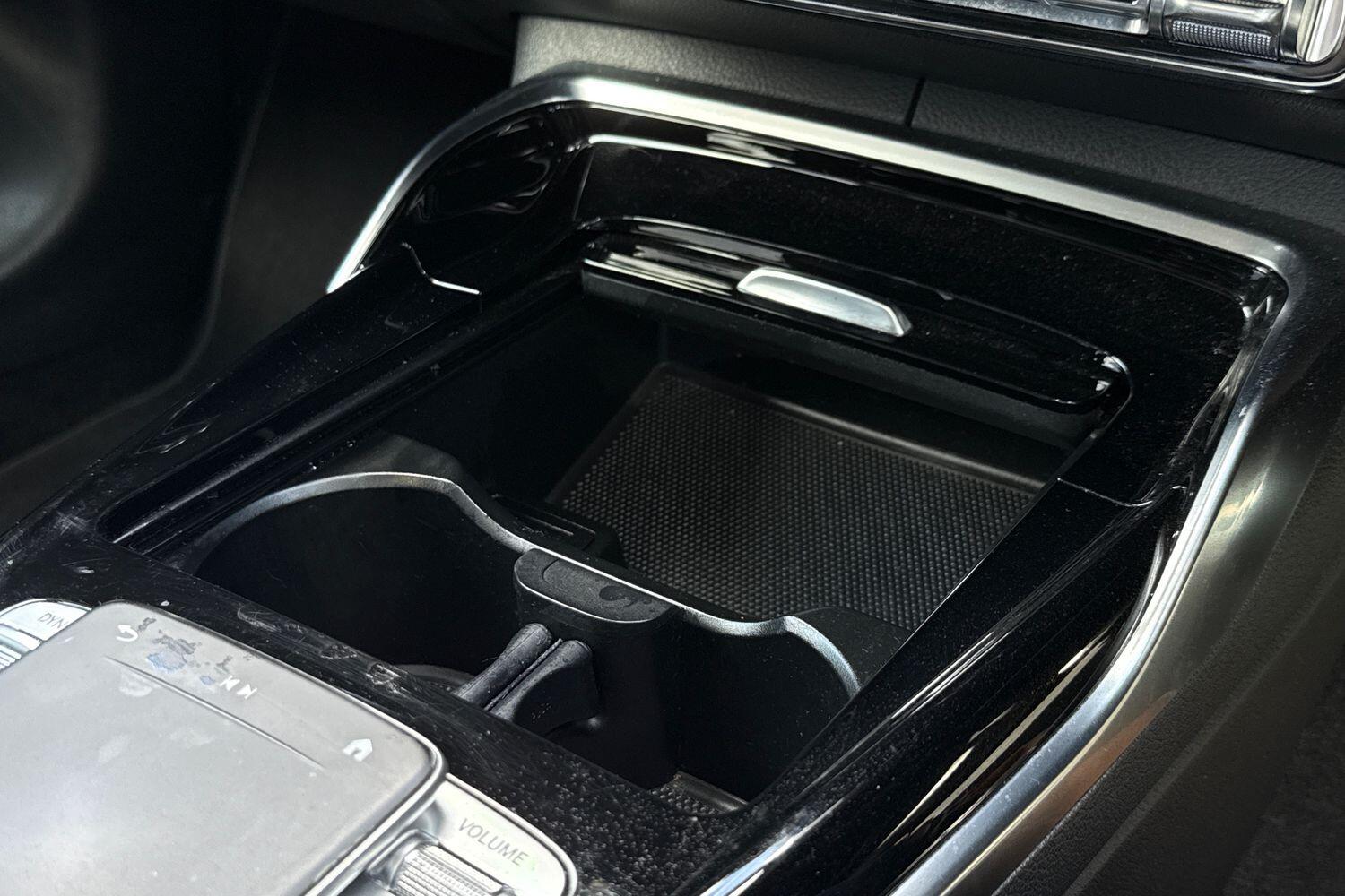 Used Mercedes-Benz A-Class 2019 for sale - 76985305: Photo 46