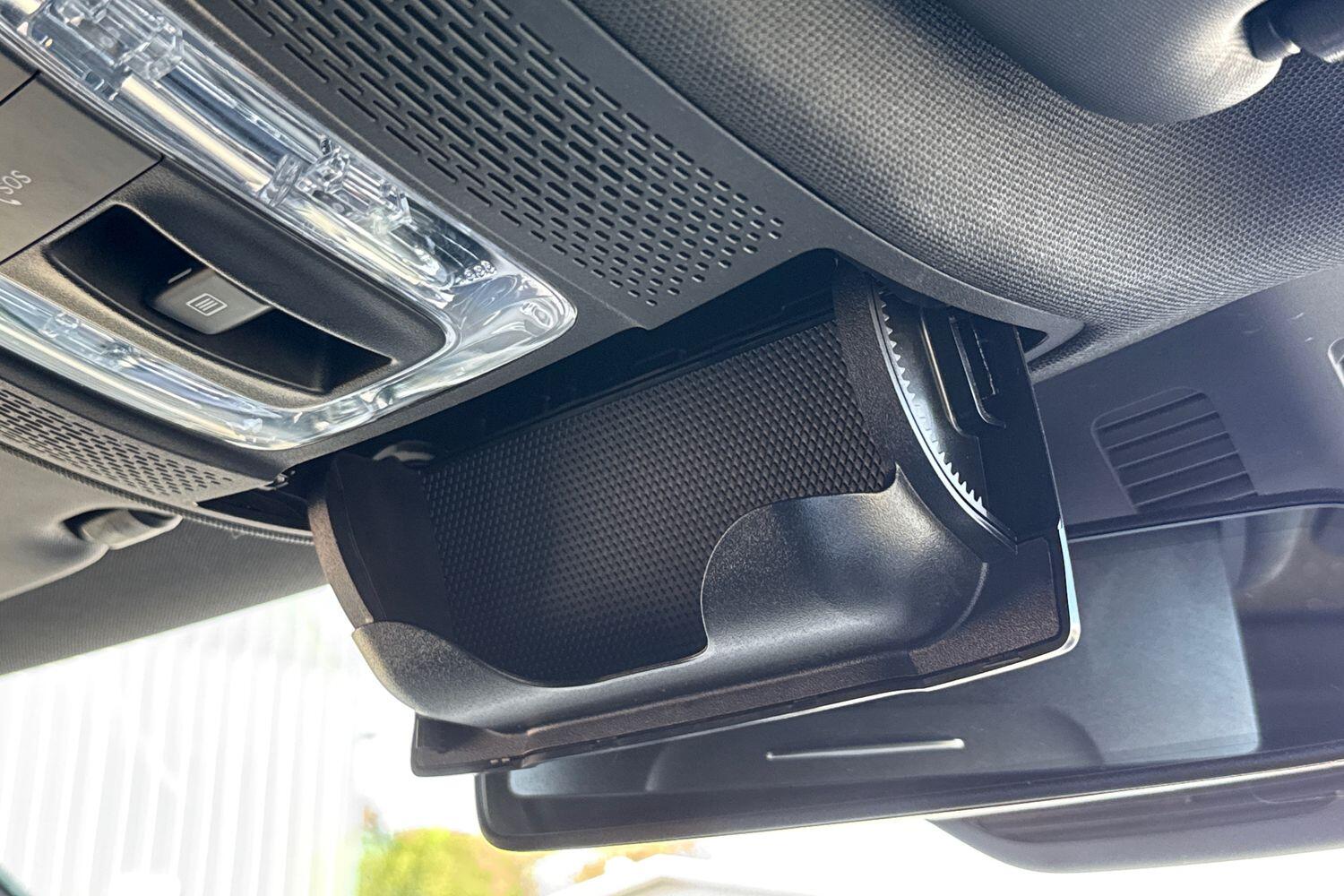 Used Mercedes-Benz A-Class 2019 for sale - 76985305: Photo 48