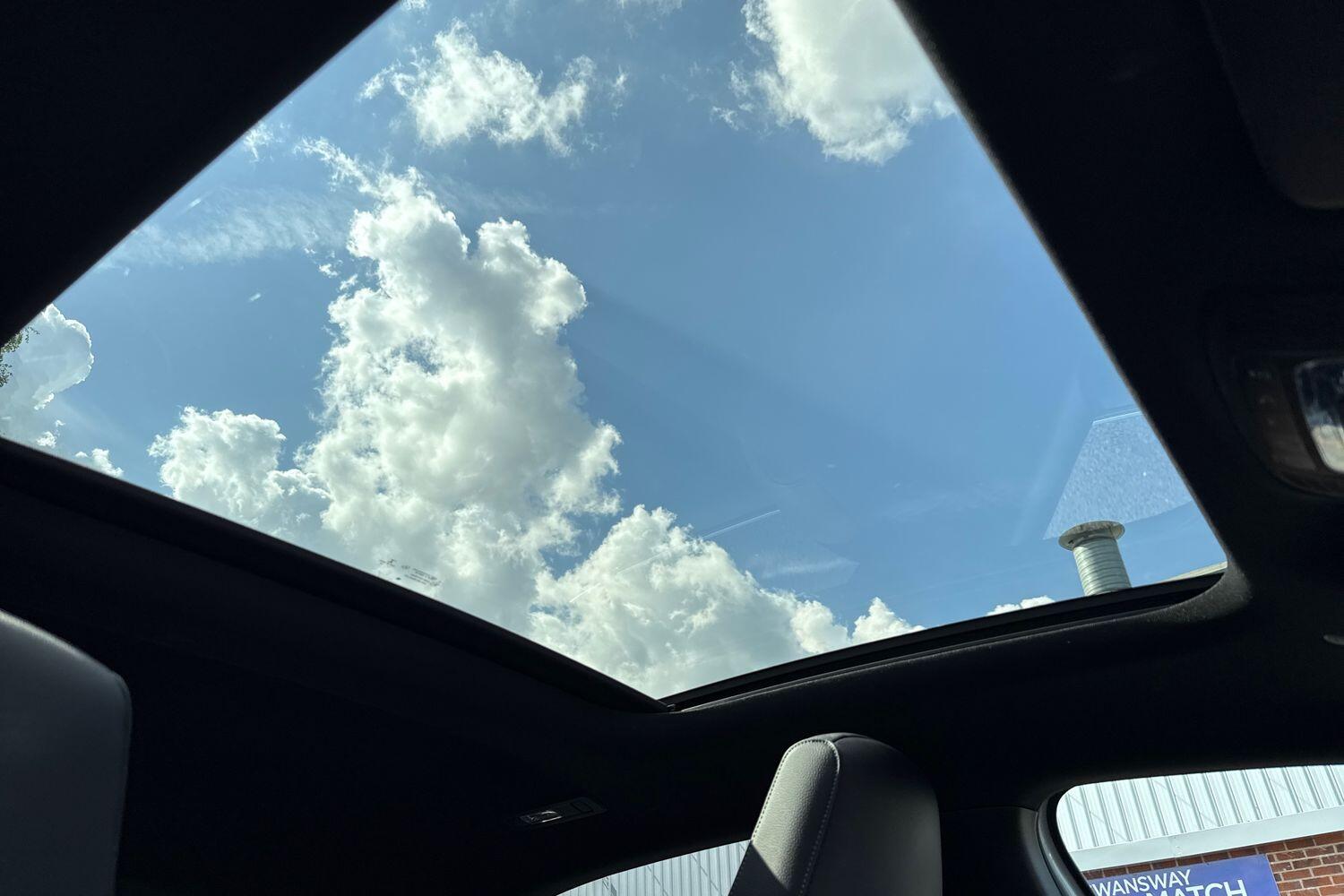 Used Mercedes-Benz A-Class 2019 for sale - 76985305: Photo 49