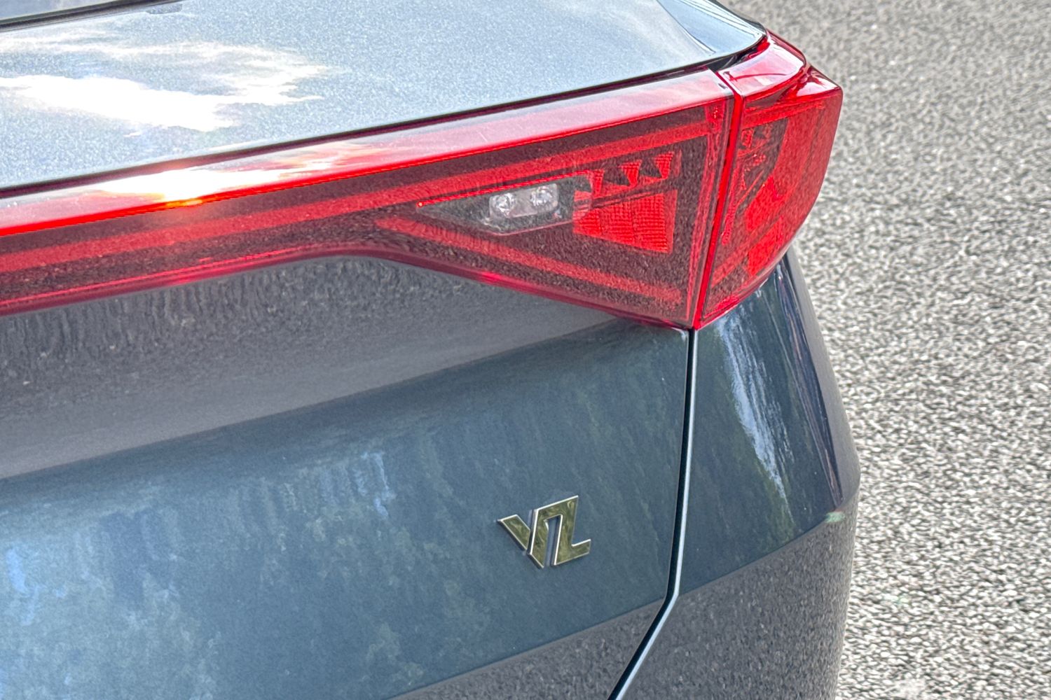 Vehicle 35