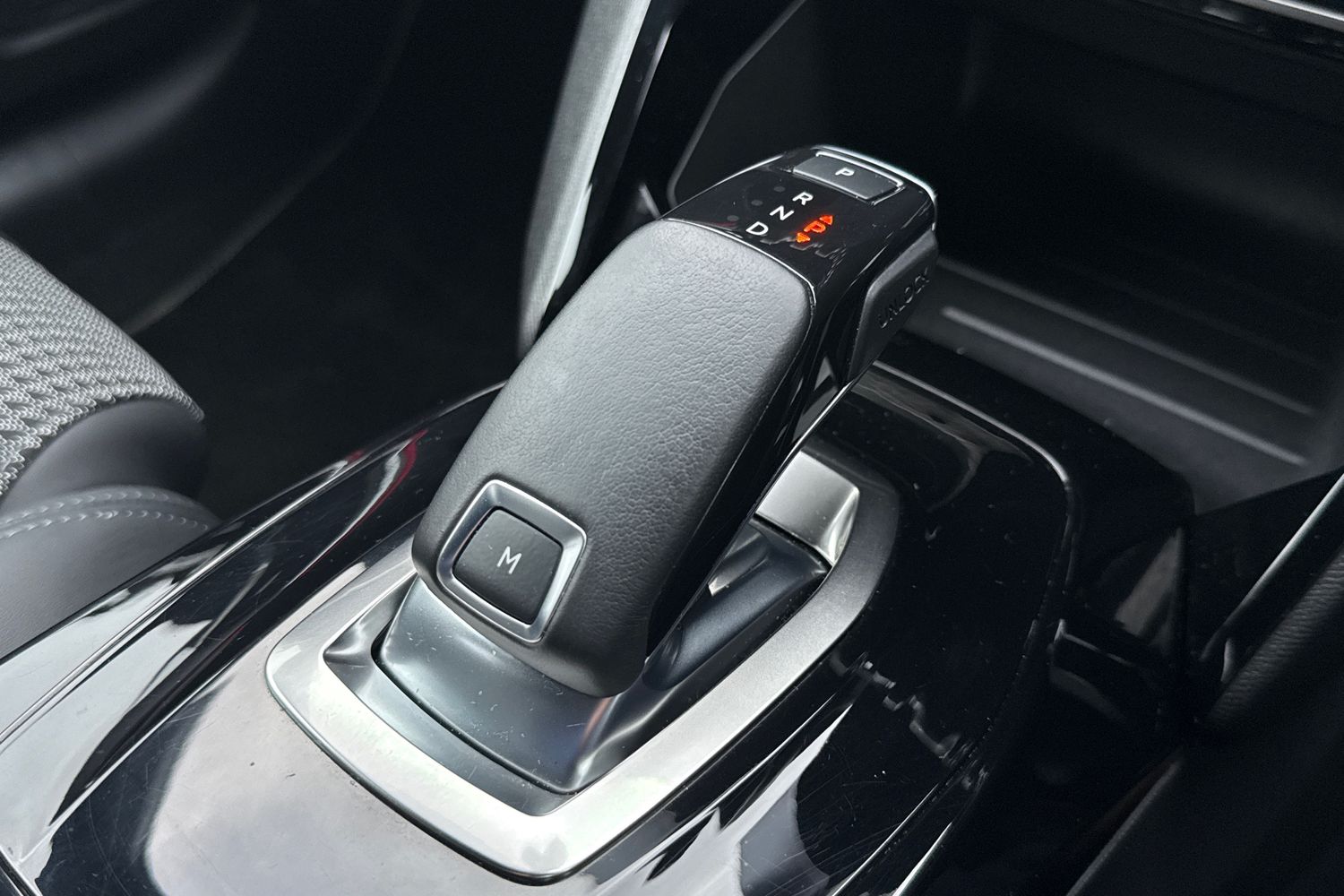 Used Peugeot 208 2020 for sale - 77303014: Photo 23