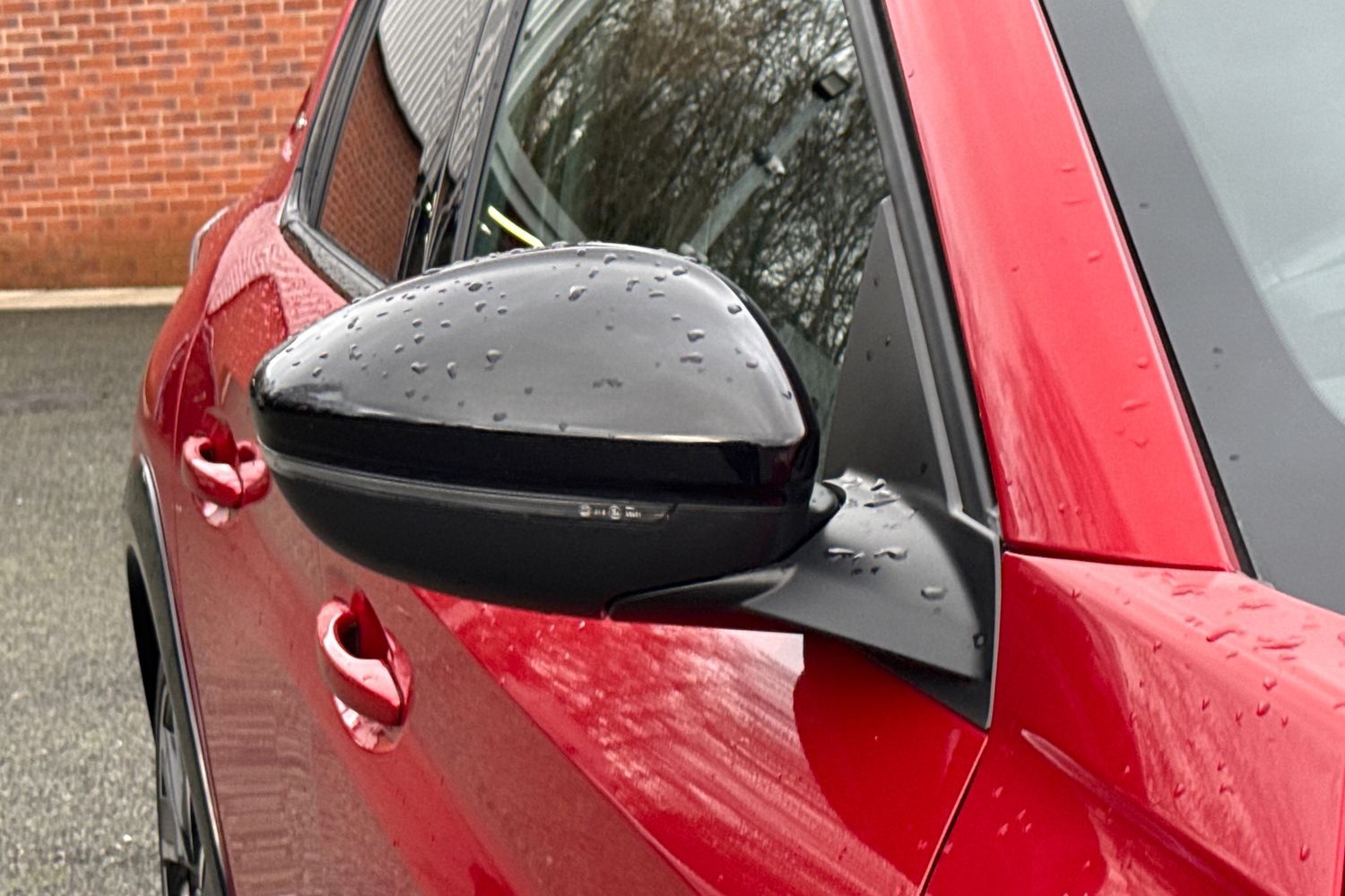 Used Peugeot 208 2020 for sale - 77303014: Photo 26