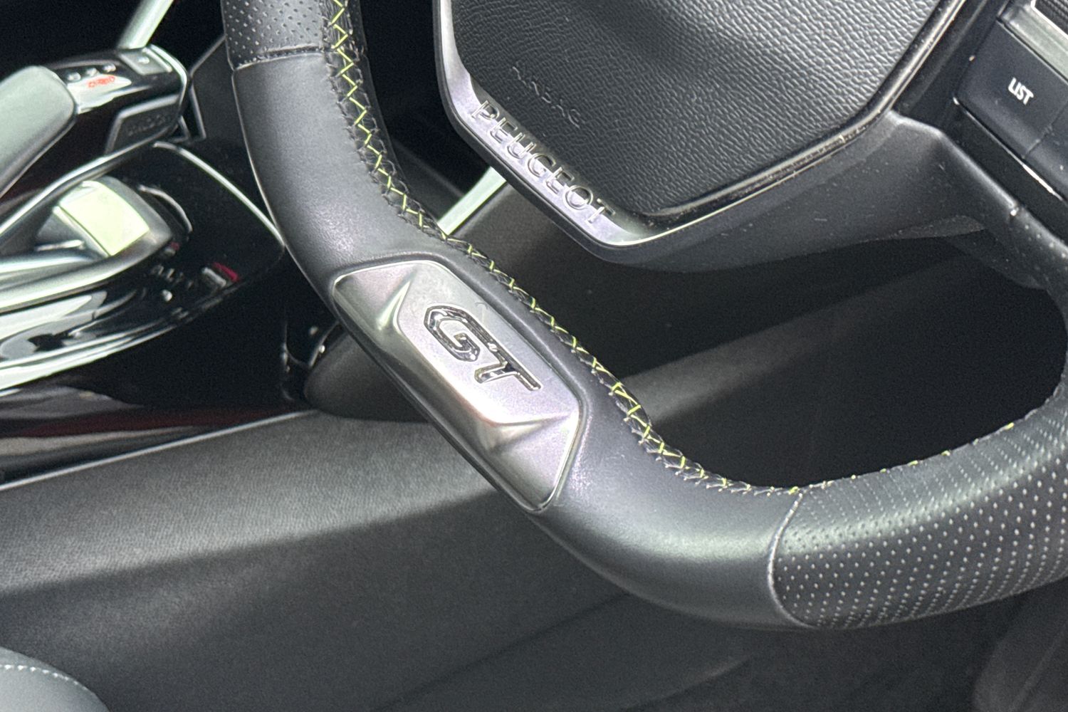 Used Peugeot 208 2020 for sale - 77303014: Photo 29