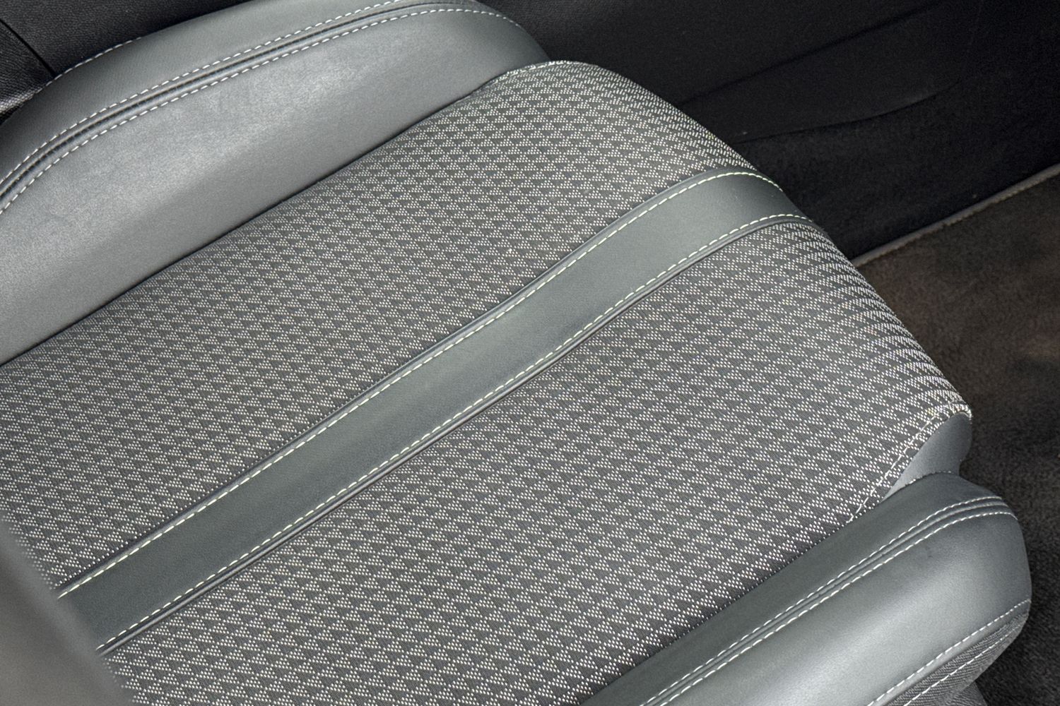 Used Peugeot 208 2020 for sale - 77303014: Photo 32