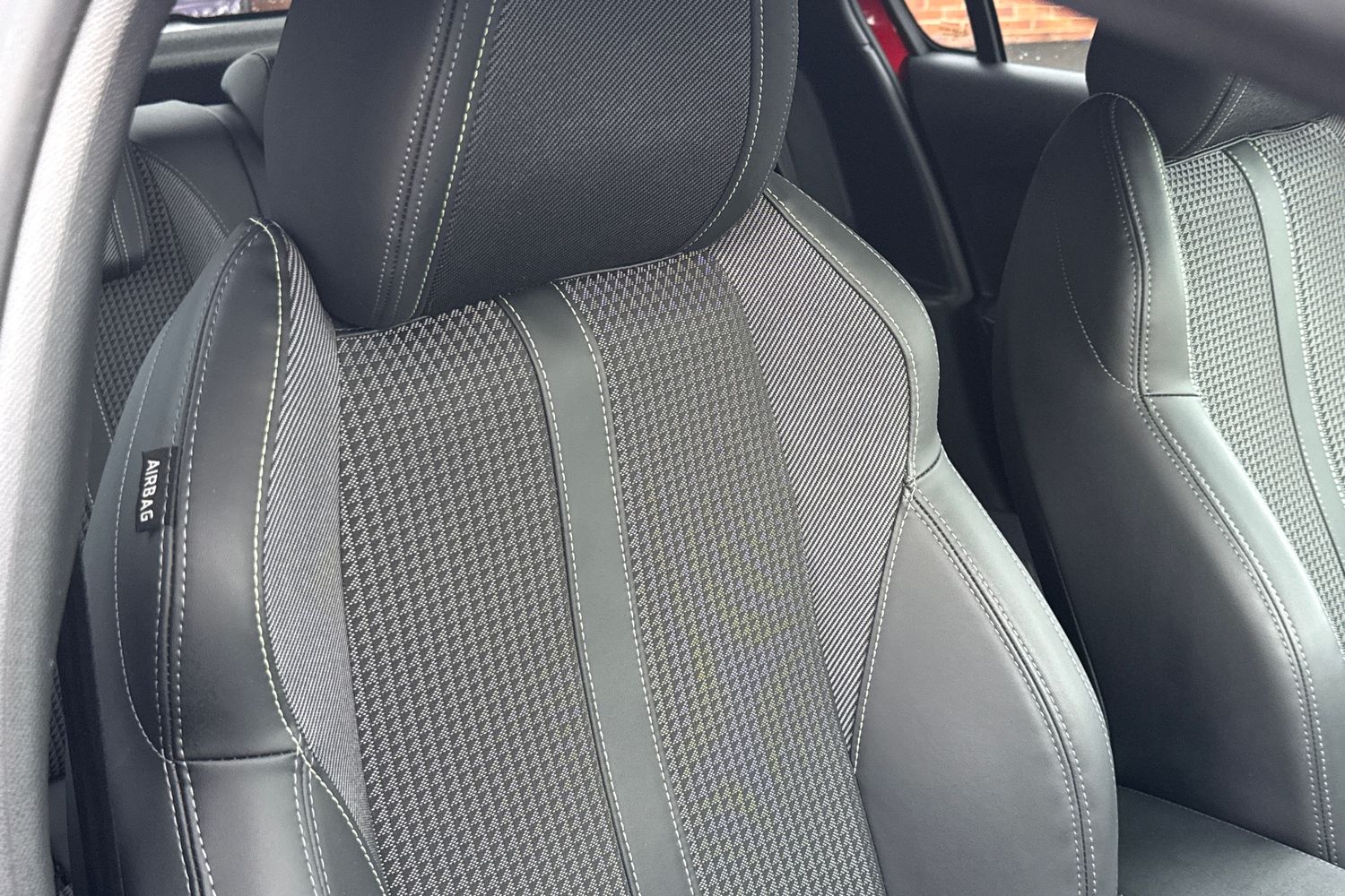 Used Peugeot 208 2020 for sale - 77303014: Photo 34