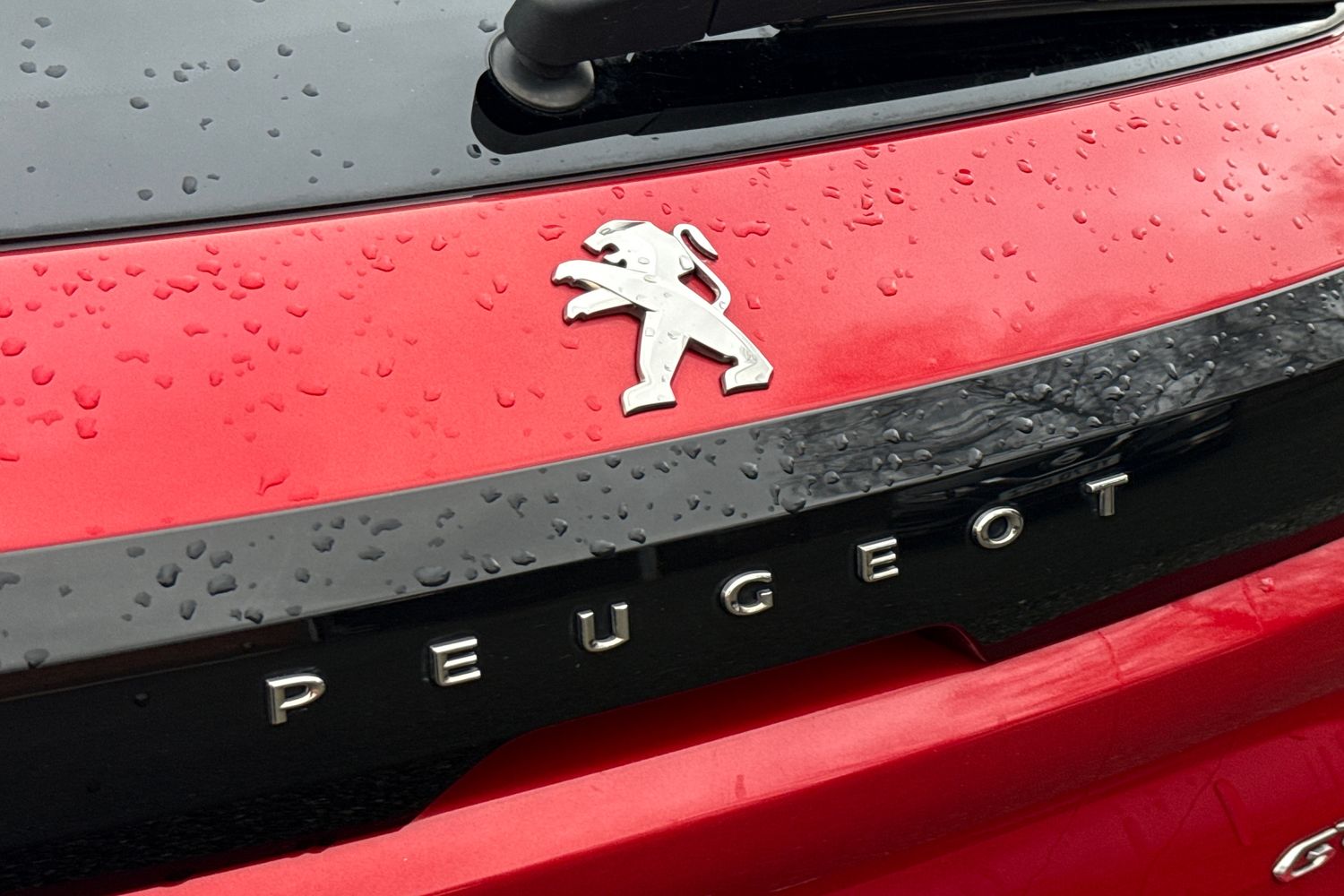 Used Peugeot 208 2020 for sale - 77303014: Photo 35