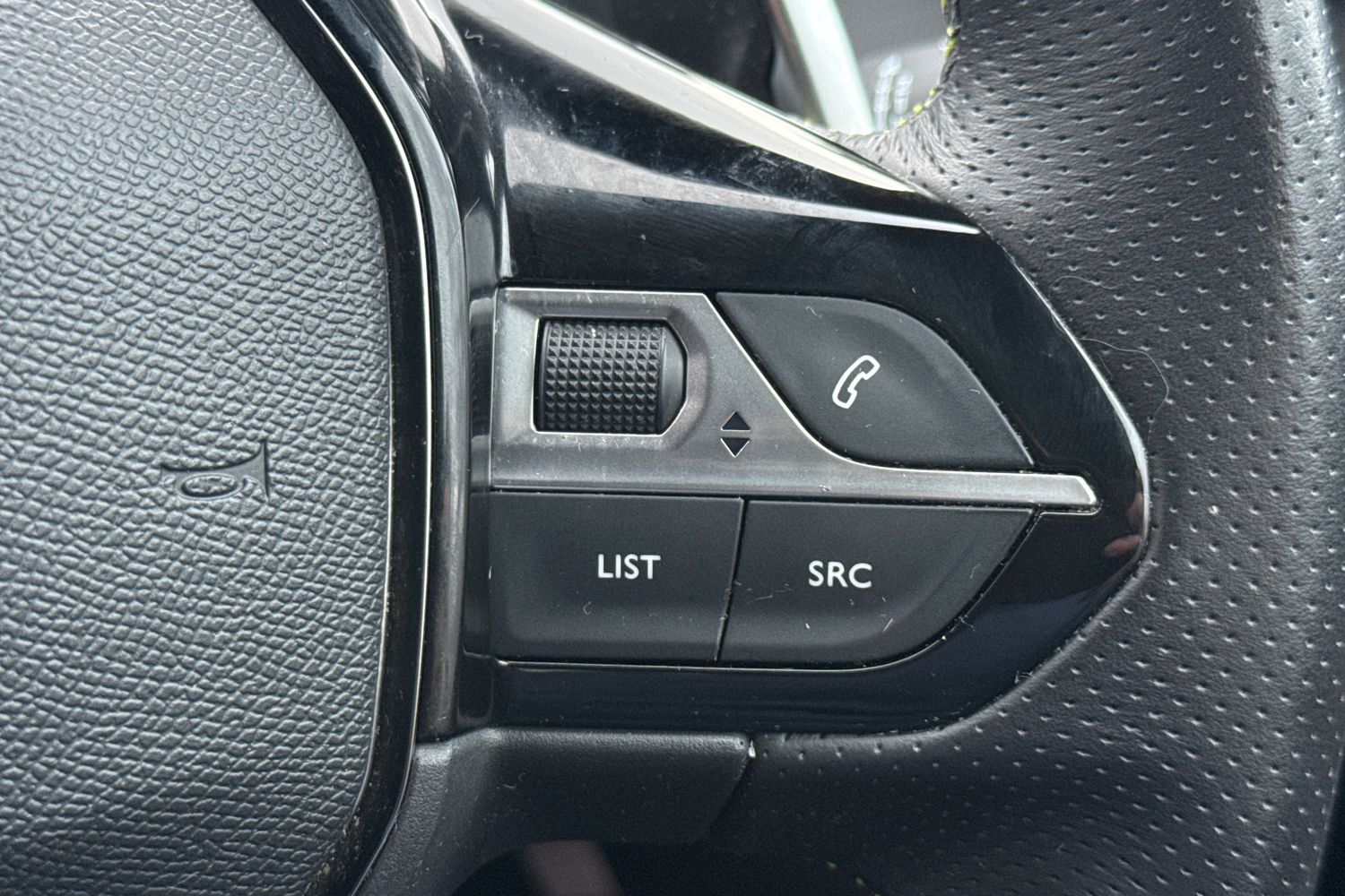 Used Peugeot 208 2020 for sale - 77303014: Photo 39