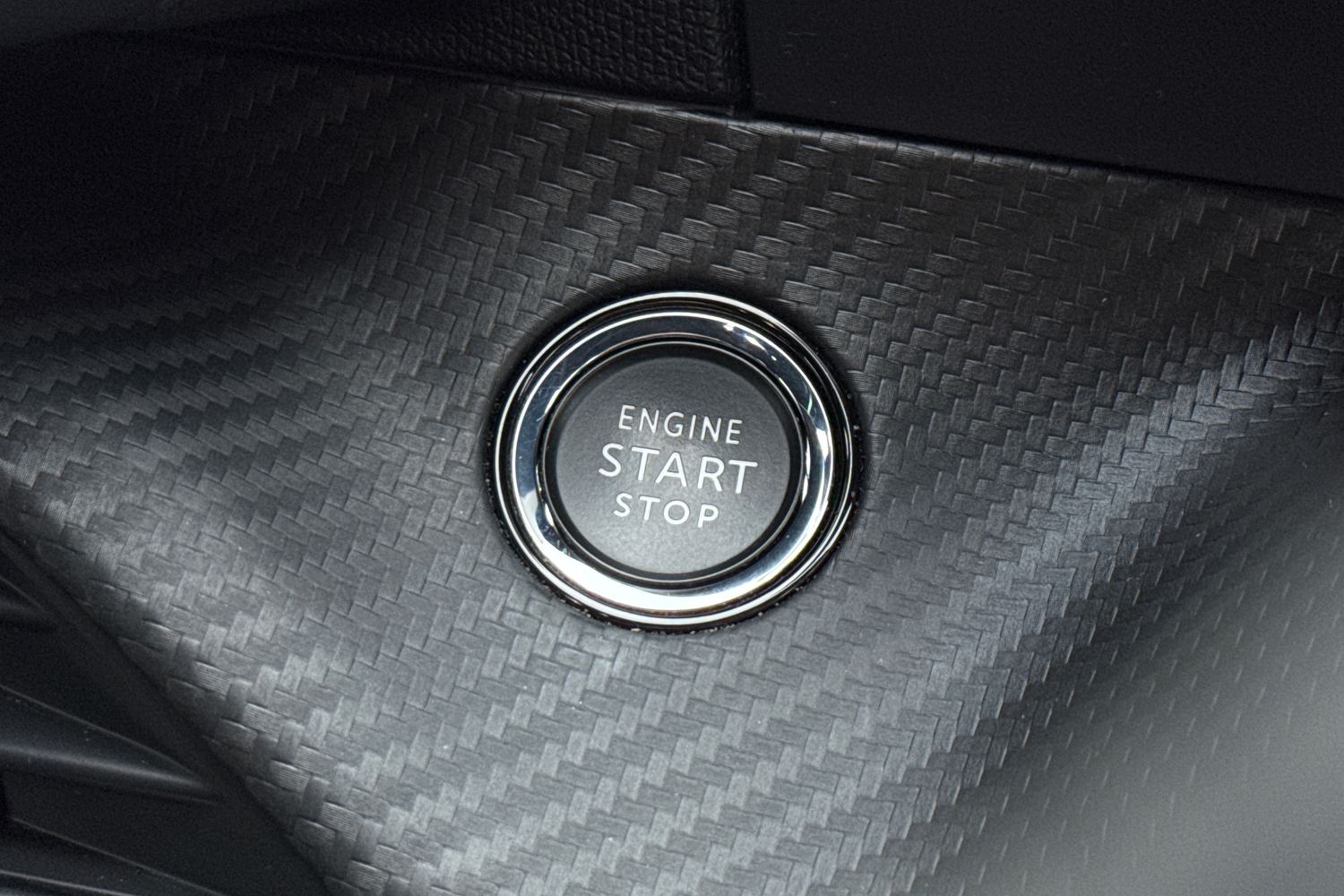 Used Peugeot 208 2020 for sale - 77303014: Photo 45