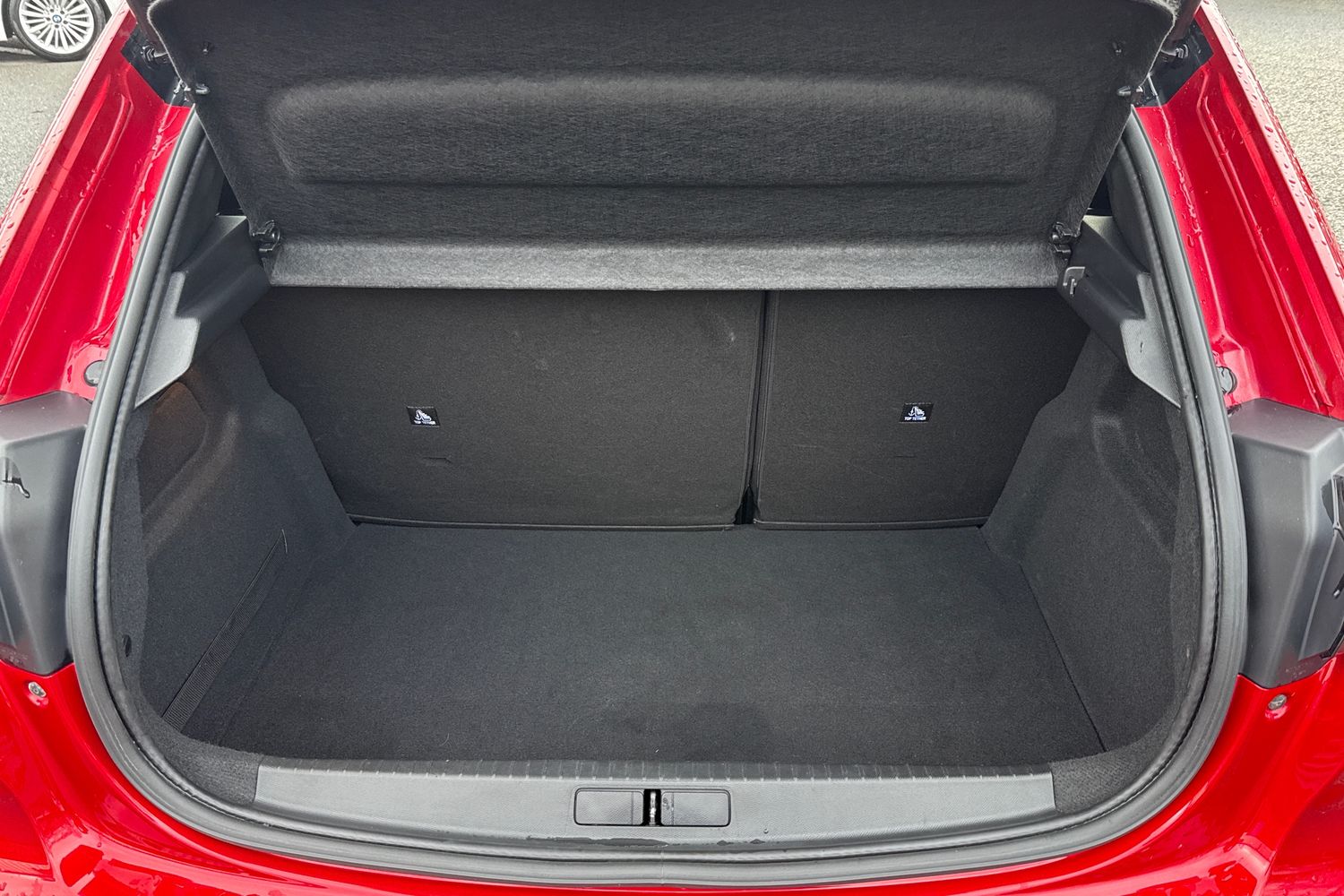 Used Peugeot 208 2020 for sale - 77303014: Photo 7