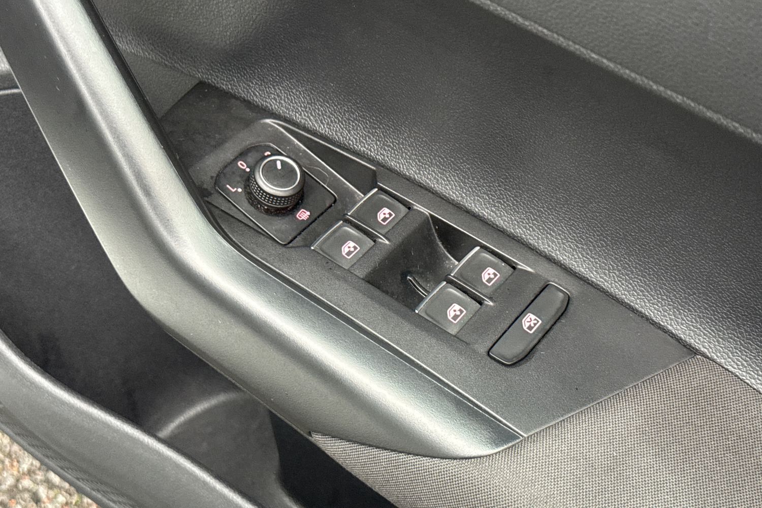 Used Volkswagen Polo 2021 for sale - 76558170: Photo 21