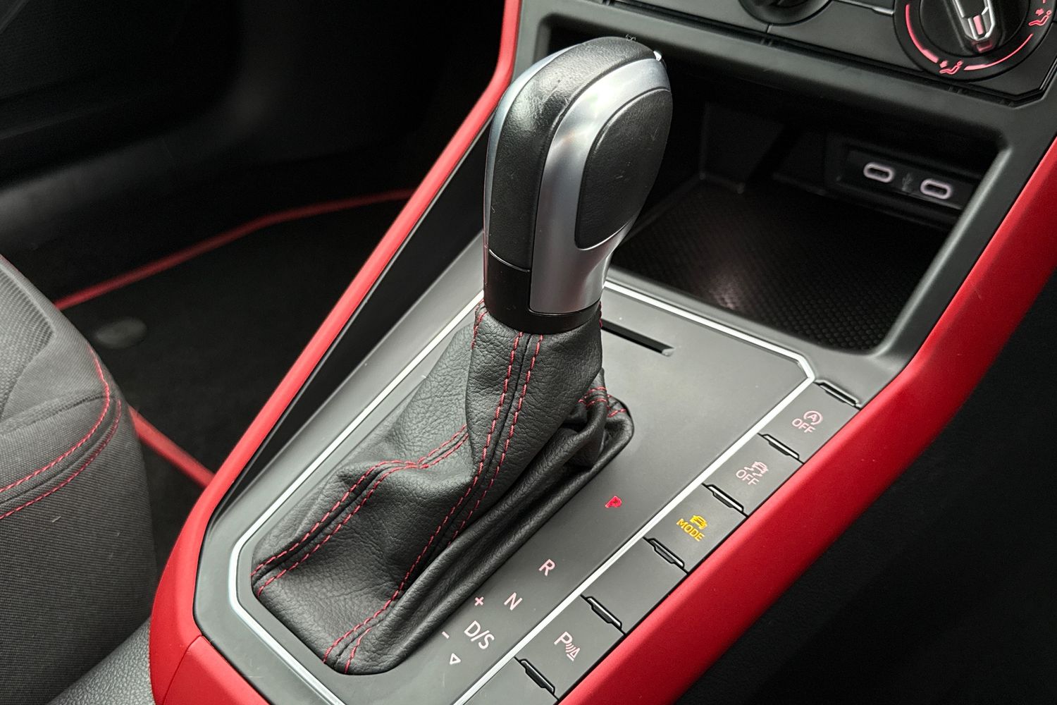 Used Volkswagen Polo 2021 for sale - 76558170: Photo 23