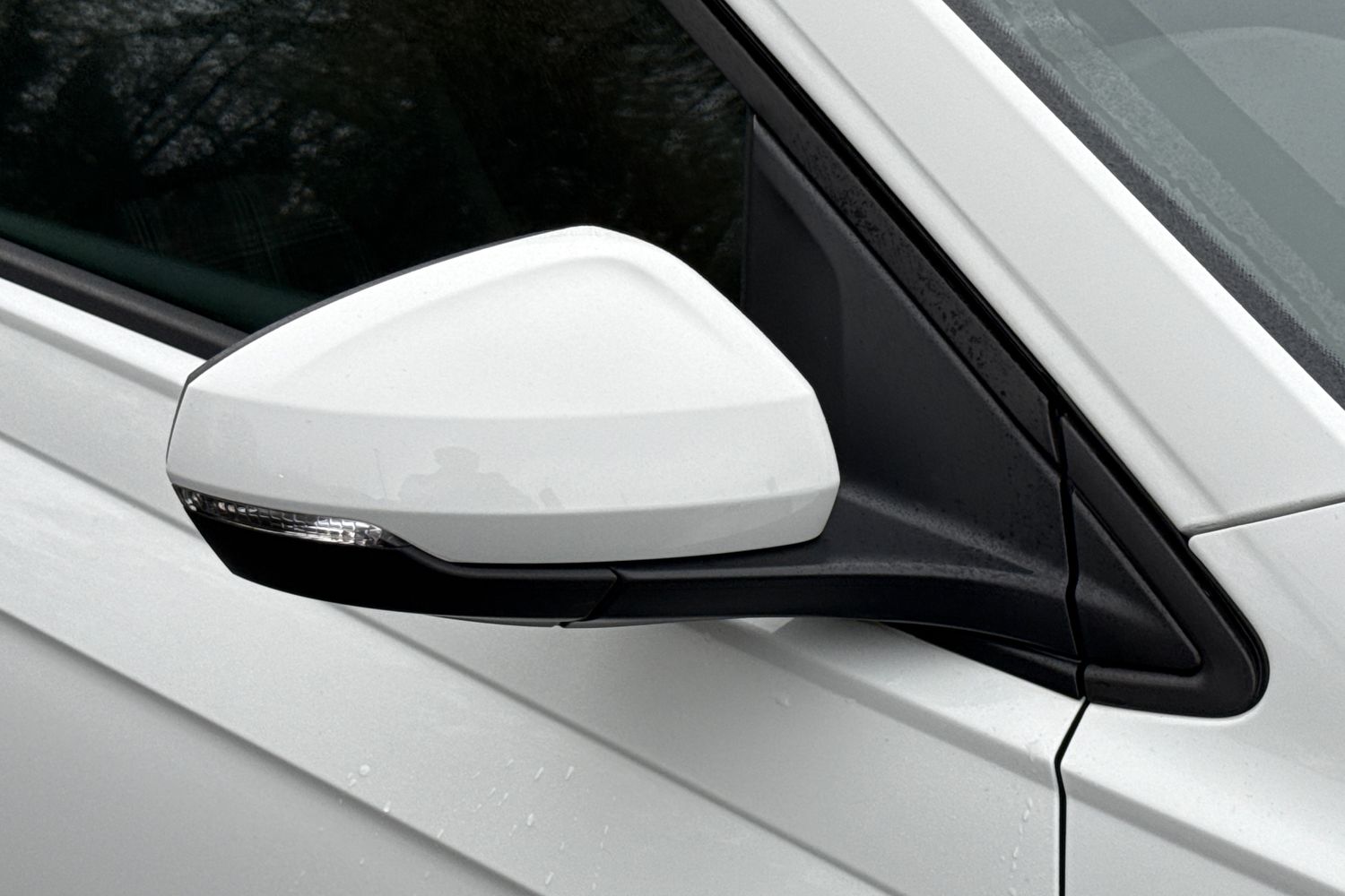 Used Volkswagen Polo 2021 for sale - 76558170: Photo 27