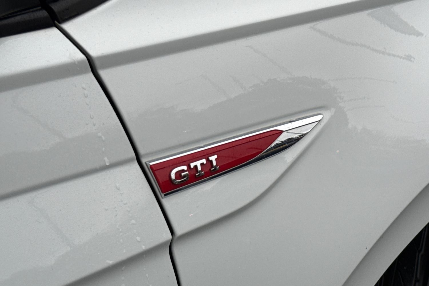 Used Volkswagen Polo 2021 for sale - 76558170: Photo 28