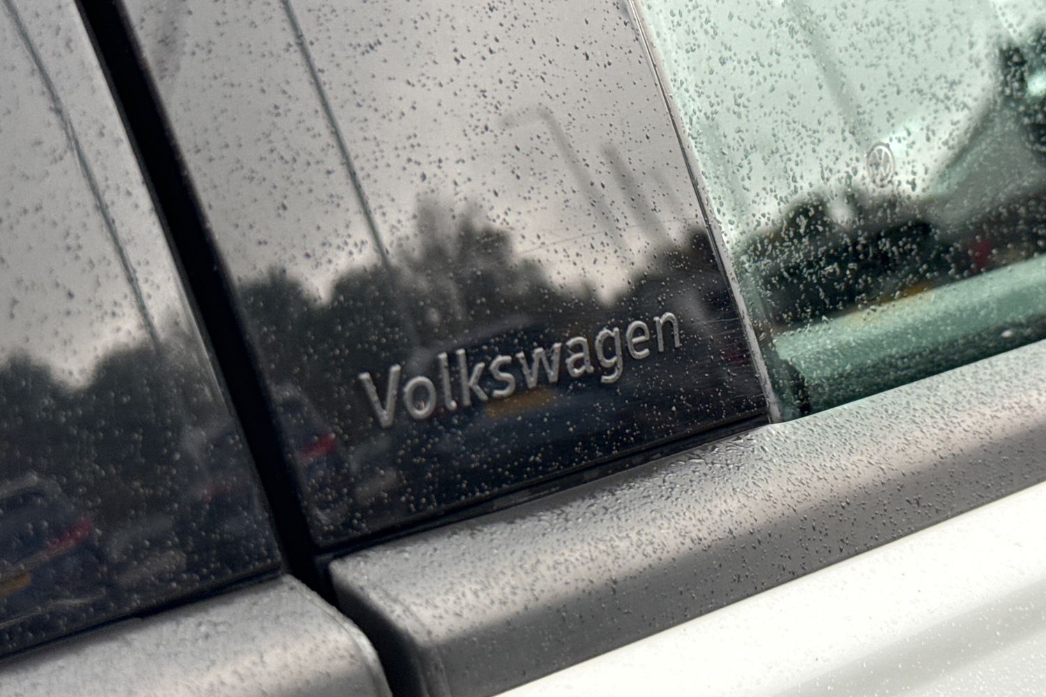 Used Volkswagen Polo 2021 for sale - 76558170: Photo 30