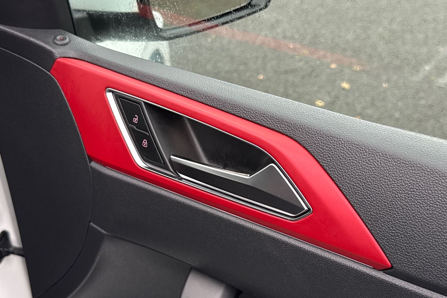 Used Volkswagen Polo 2021 for sale - 76558170: Photo 31