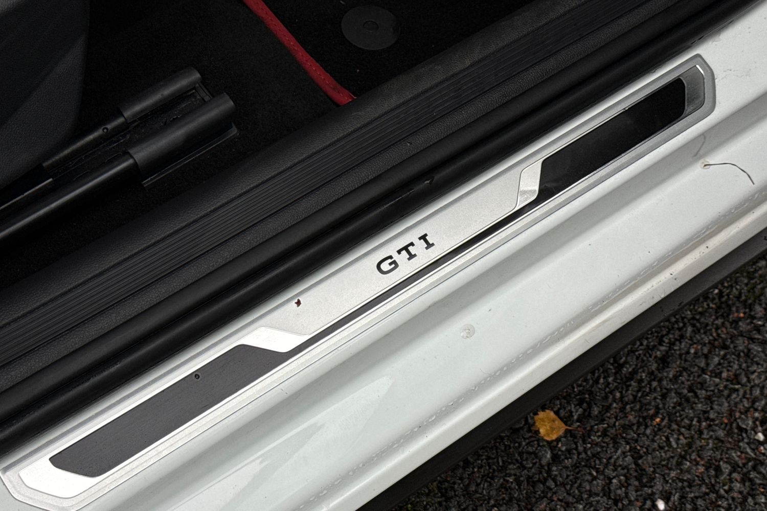 Used Volkswagen Polo 2021 for sale - 76558170: Photo 32