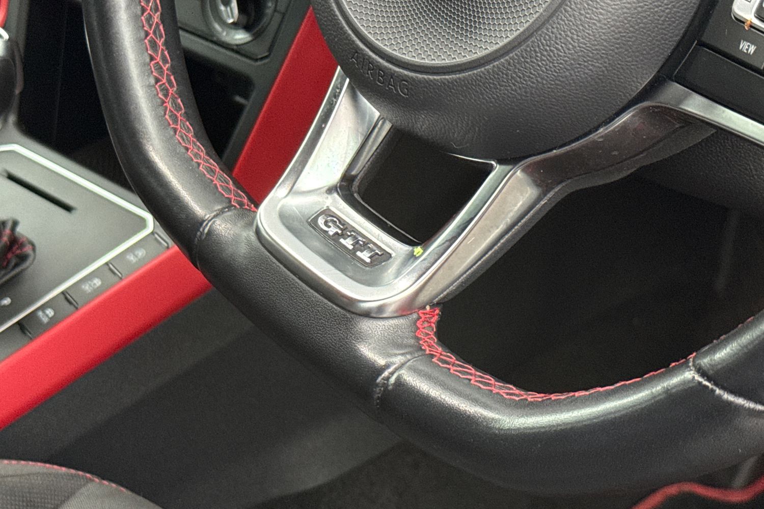 Used Volkswagen Polo 2021 for sale - 76558170: Photo 33