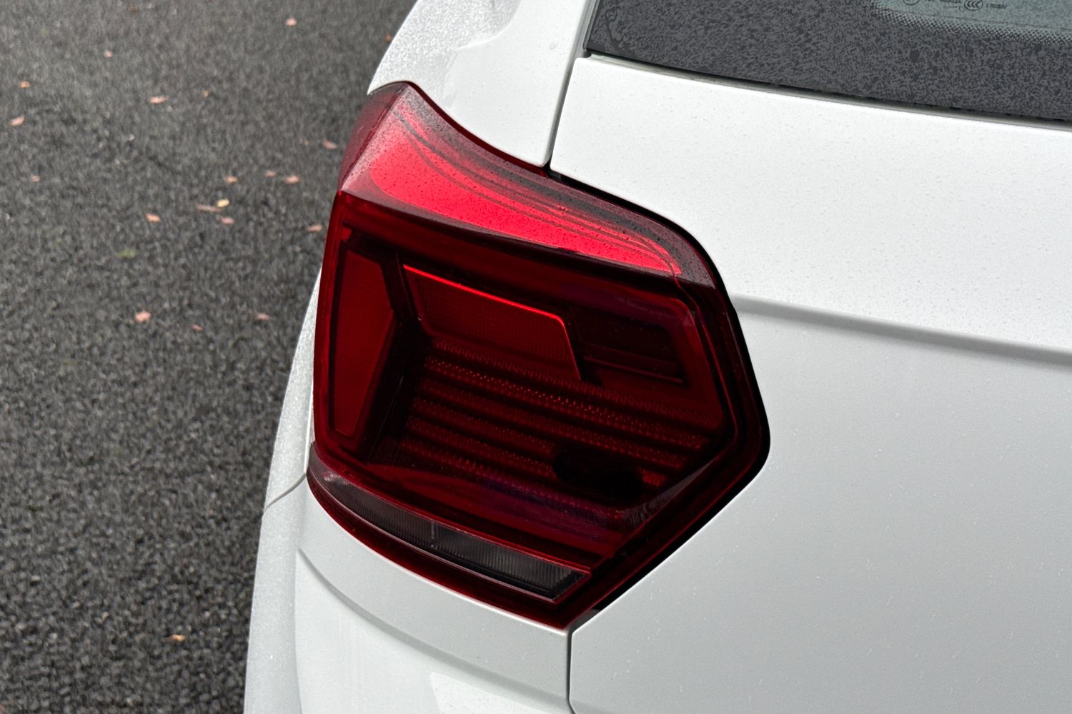 Used Volkswagen Polo 2021 for sale - 76558170: Photo 34