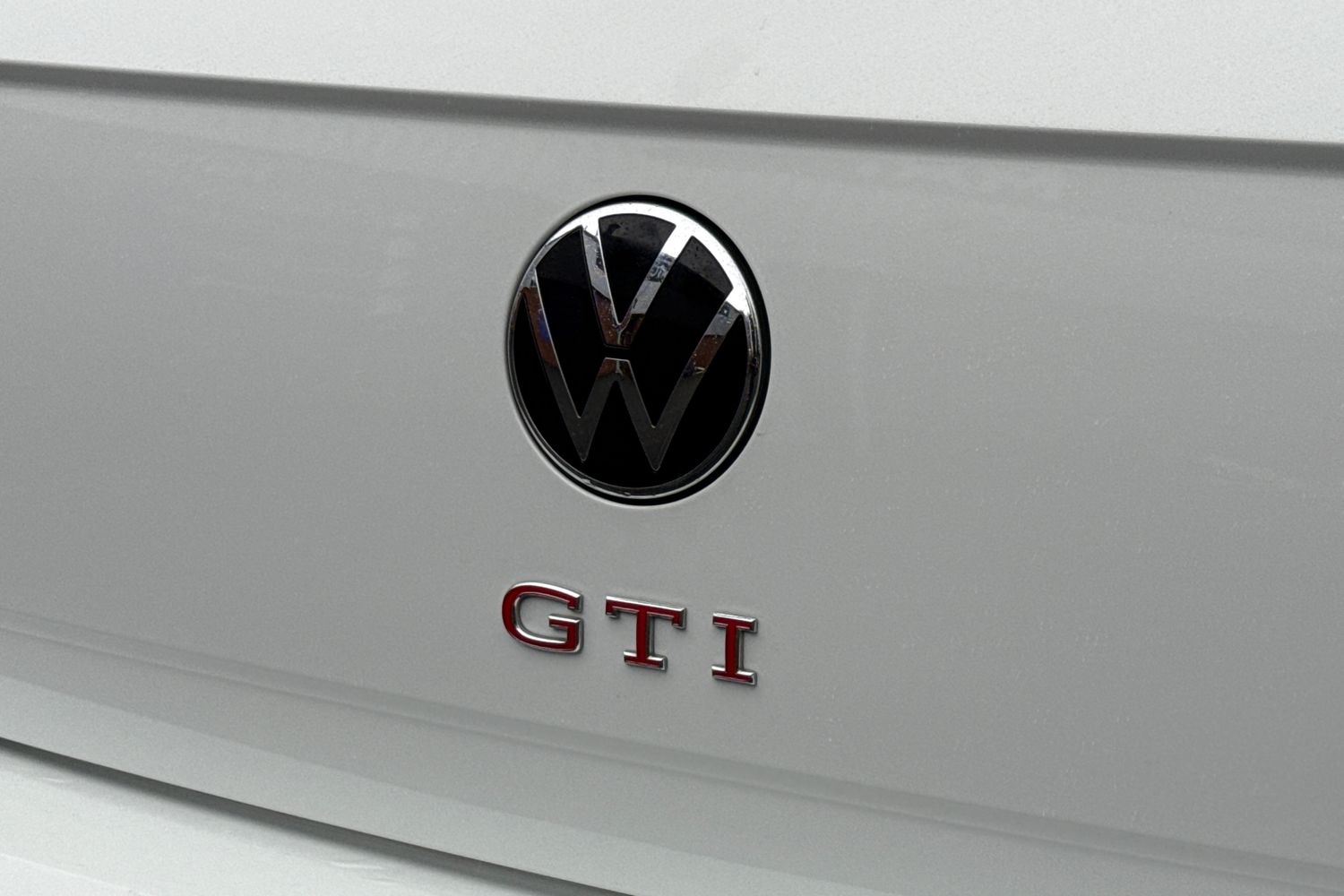 Used Volkswagen Polo 2021 for sale - 76558170: Photo 35