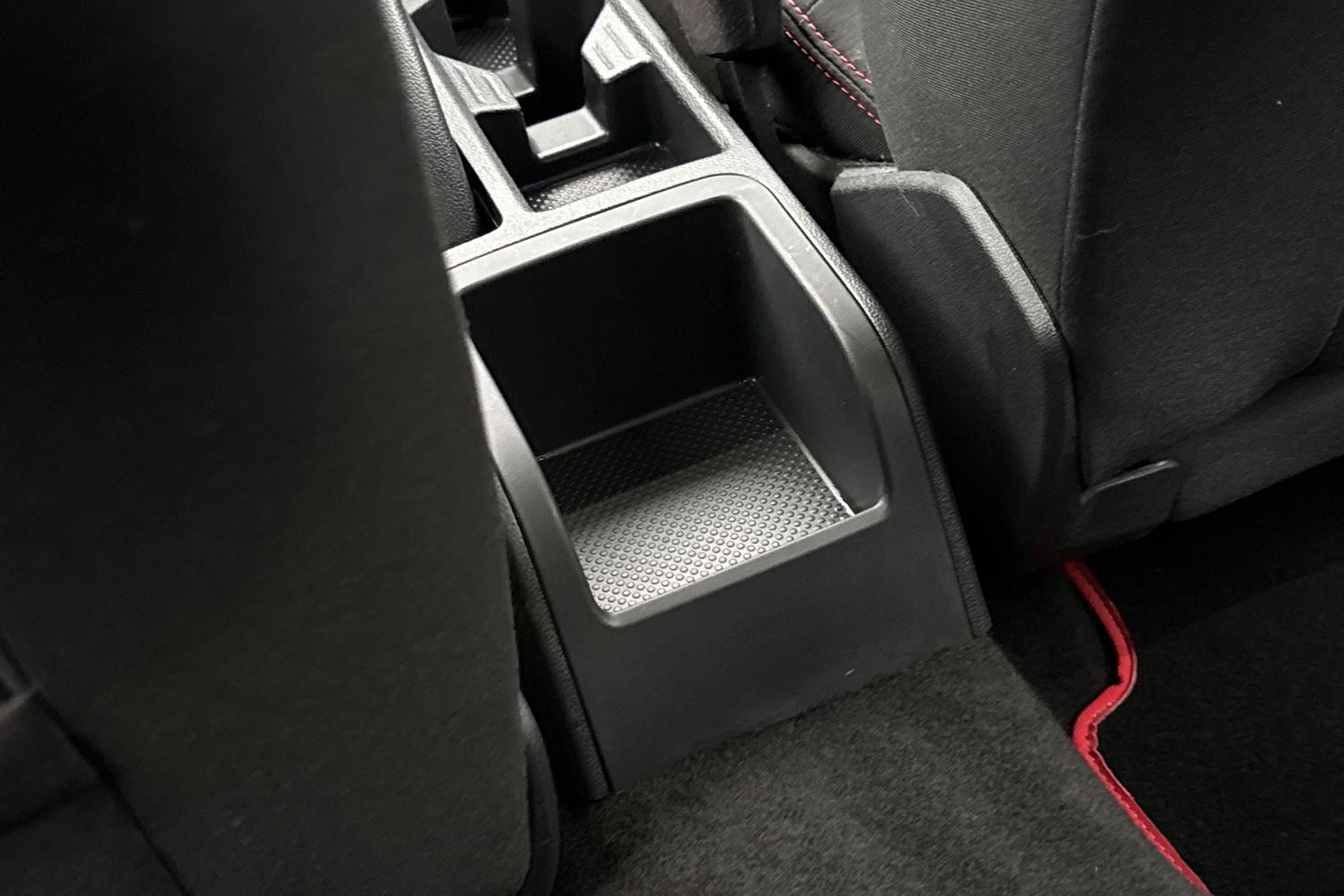 Used Volkswagen Polo 2021 for sale - 76558170: Photo 36