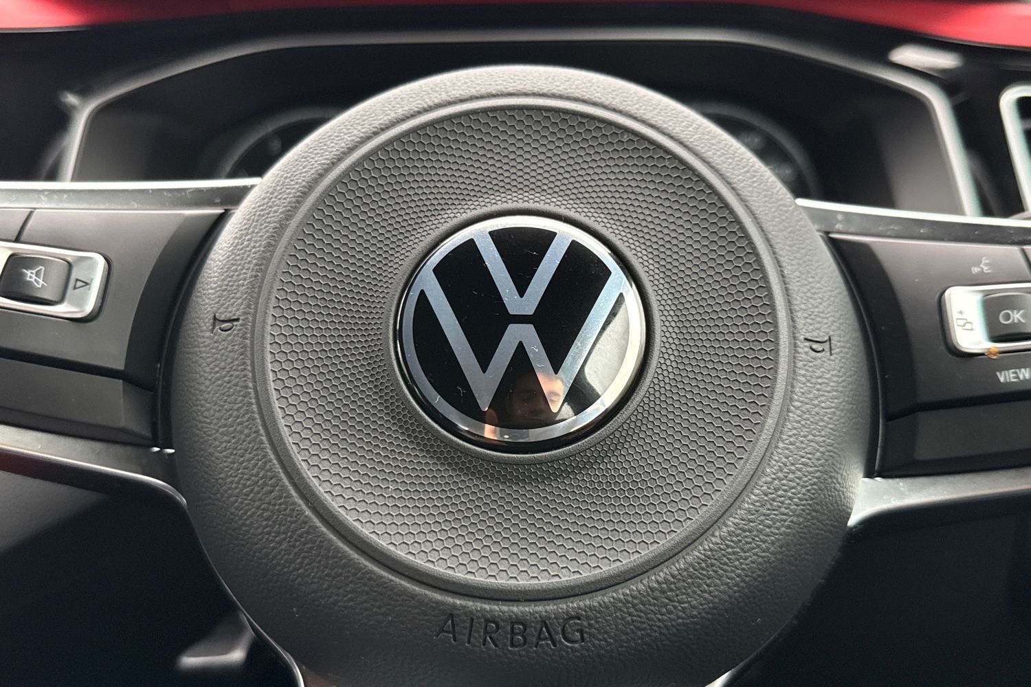 Used Volkswagen Polo 2021 for sale - 76558170: Photo 37