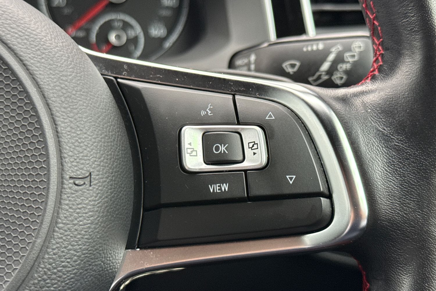 Used Volkswagen Polo 2021 for sale - 76558170: Photo 39