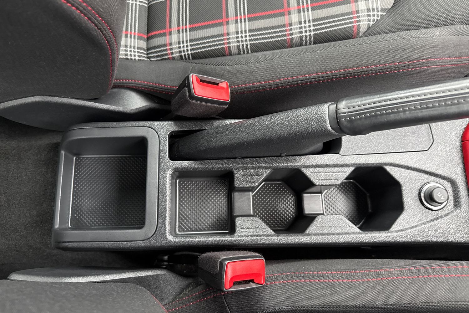 Used Volkswagen Polo 2021 for sale - 76558170: Photo 41