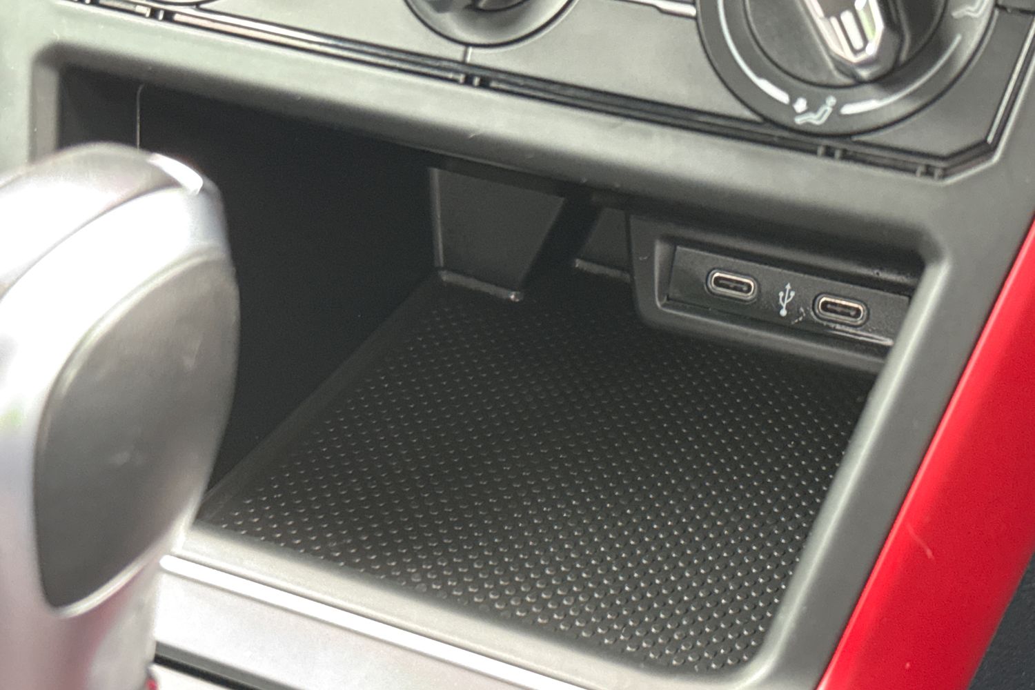 Used Volkswagen Polo 2021 for sale - 76558170: Photo 42