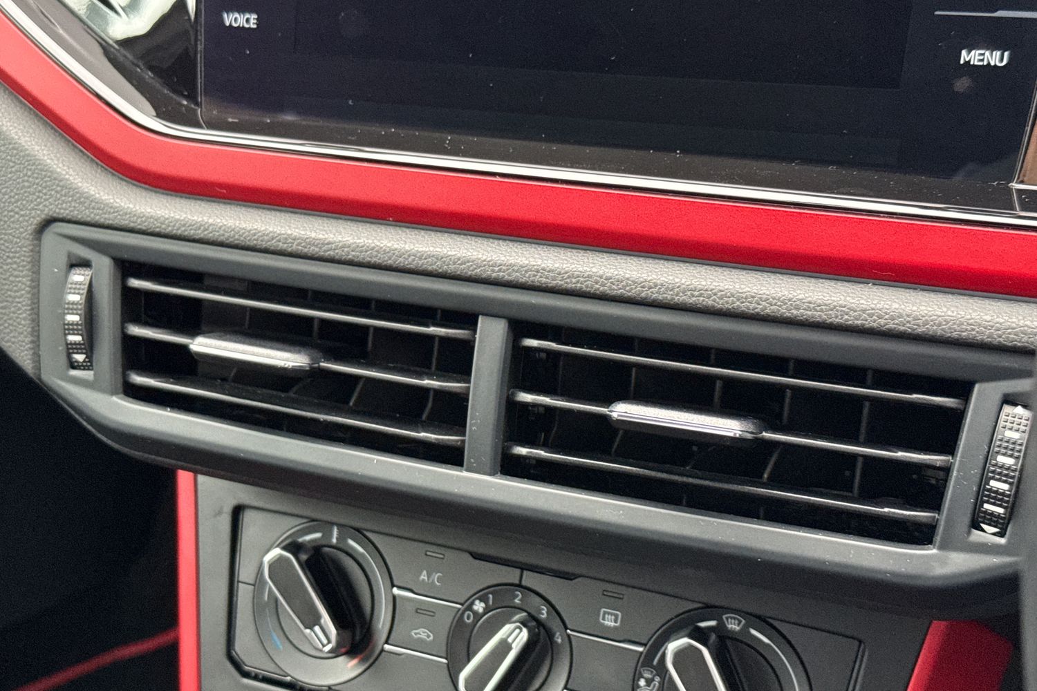 Used Volkswagen Polo 2021 for sale - 76558170: Photo 43