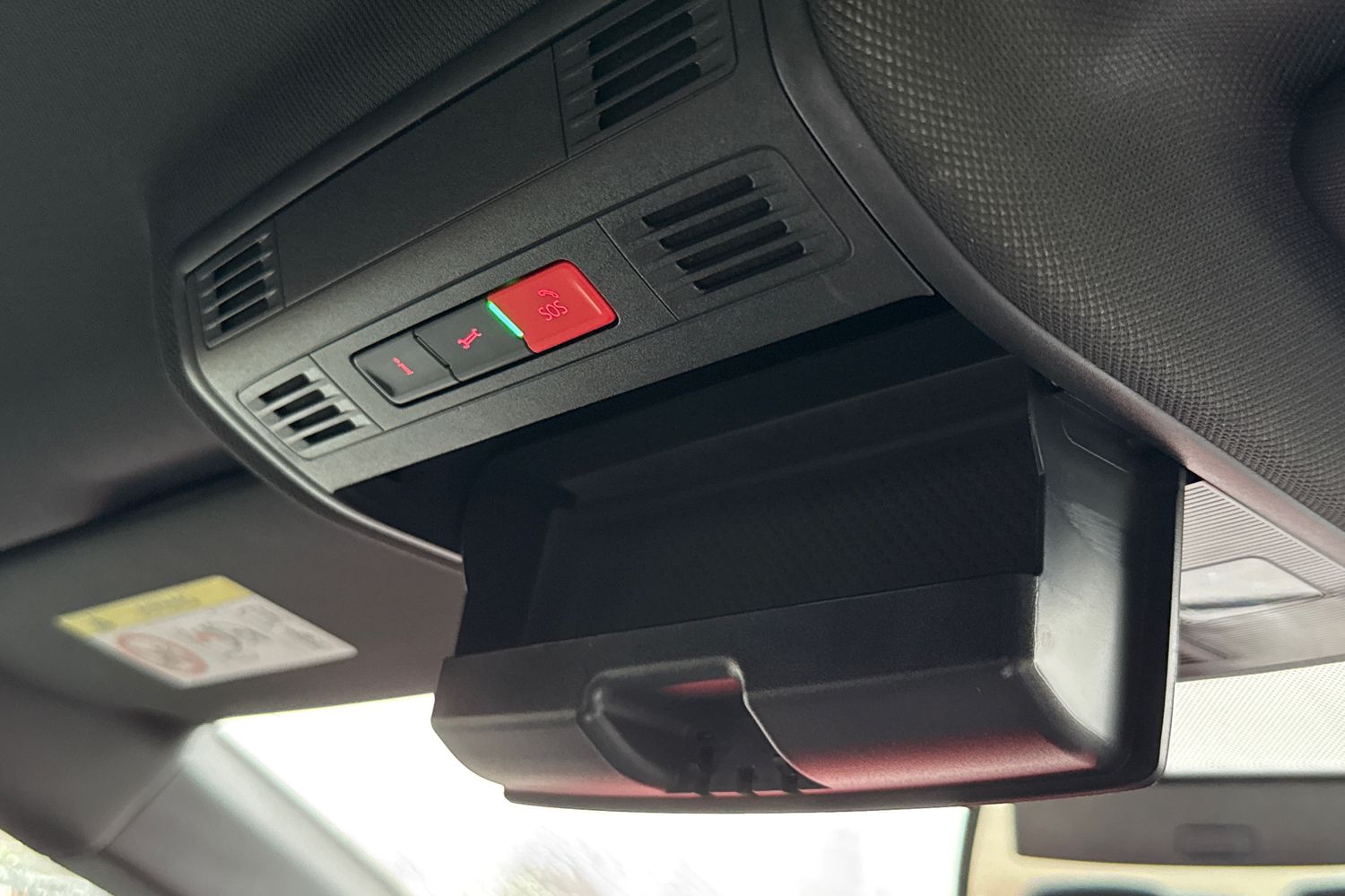 Used Volkswagen Polo 2021 for sale - 76558170: Photo 44