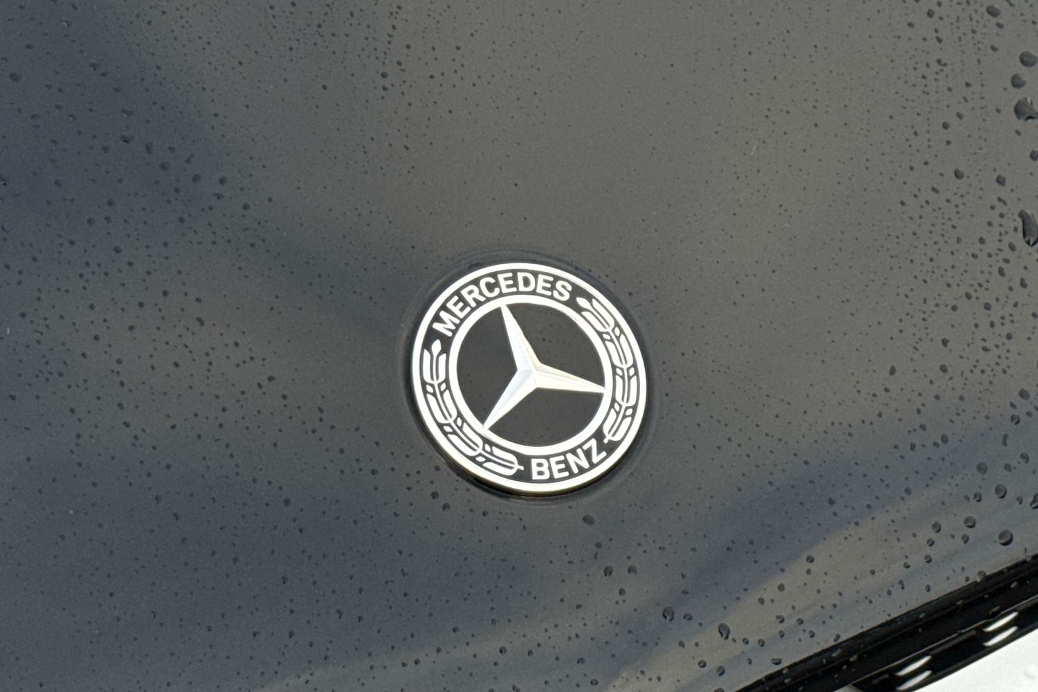 Used Mercedes-Benz CLA 2022 for sale - 77026484: Photo 25