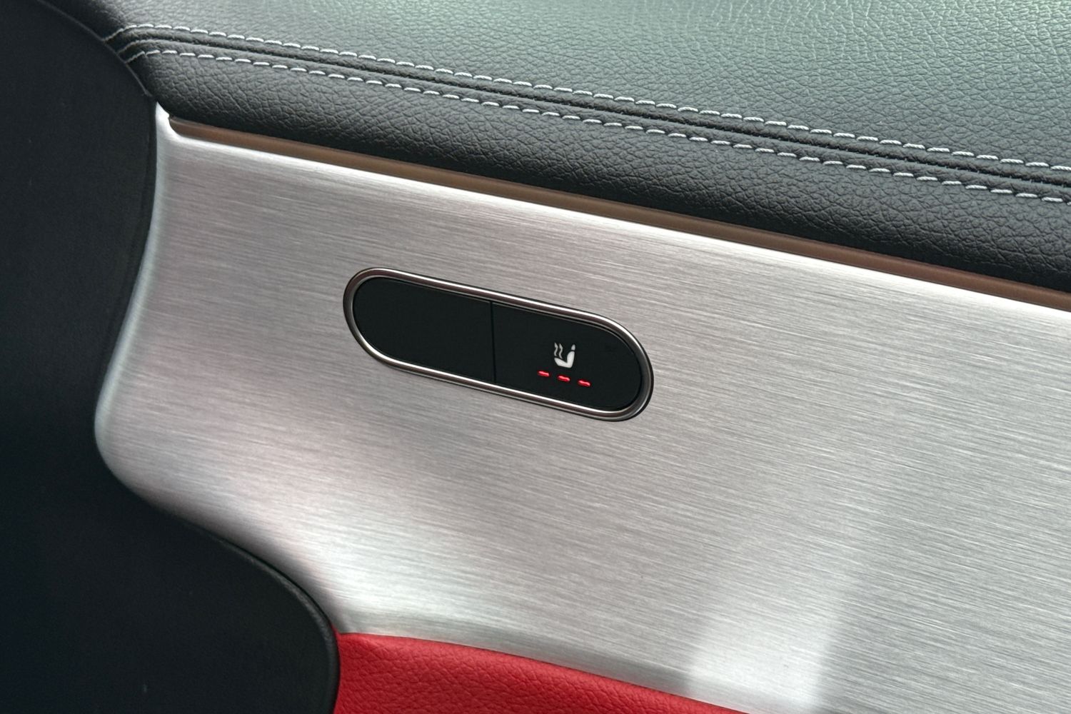 Used Mercedes-Benz CLA 2022 for sale - 77026484: Photo 30