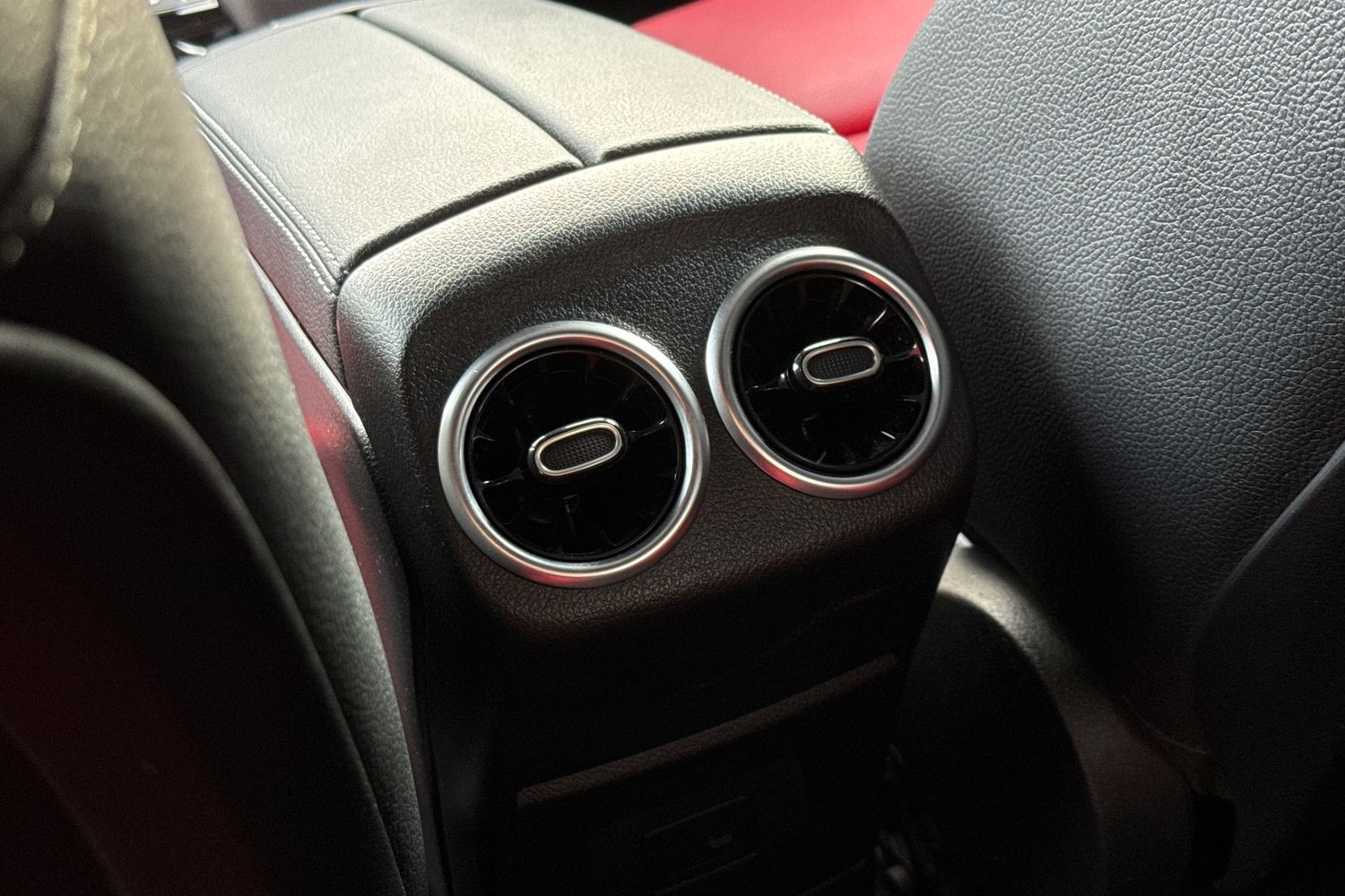 Used Mercedes-Benz CLA 2022 for sale - 77026484: Photo 34