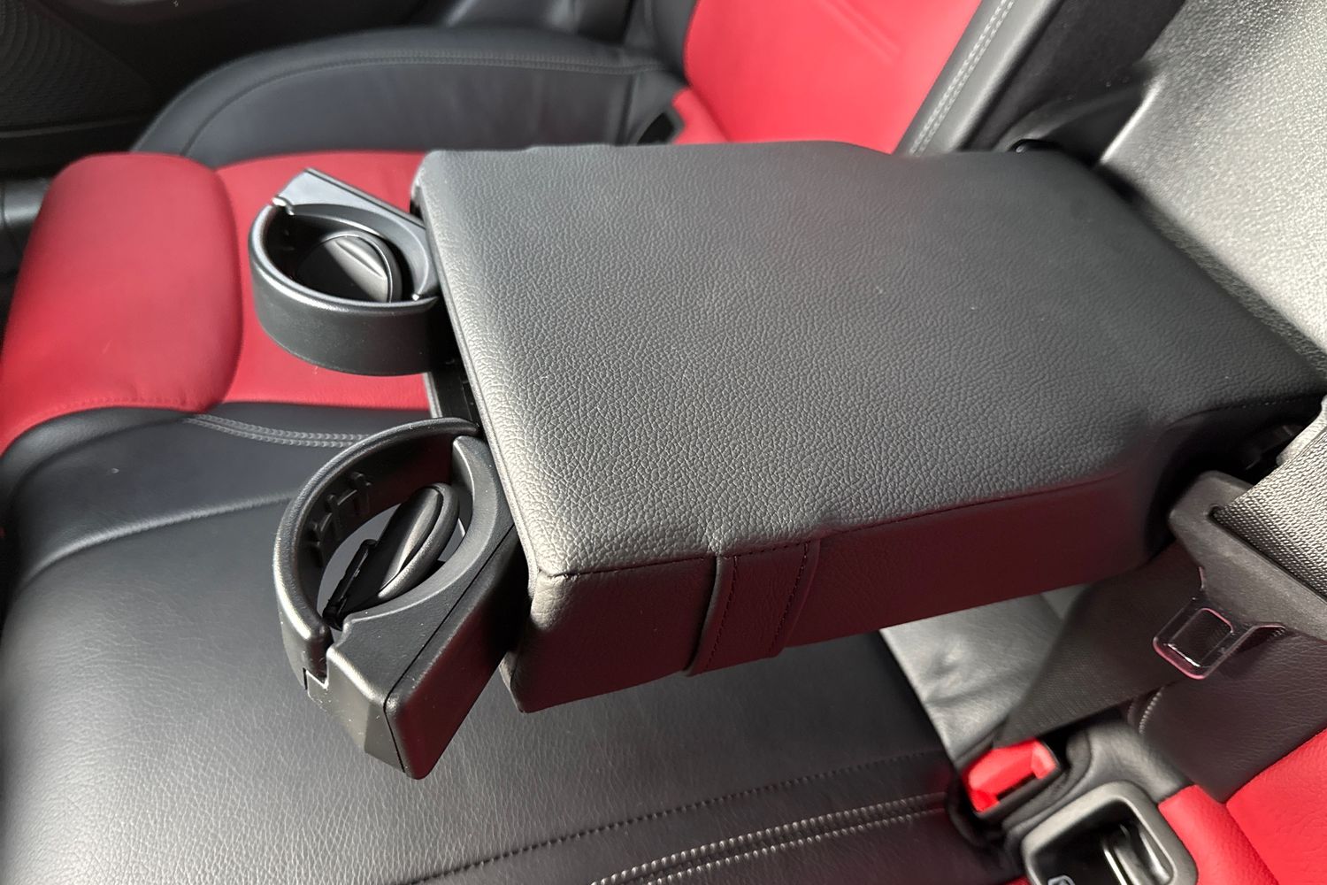 Used Mercedes-Benz CLA 2022 for sale - 77026484: Photo 35