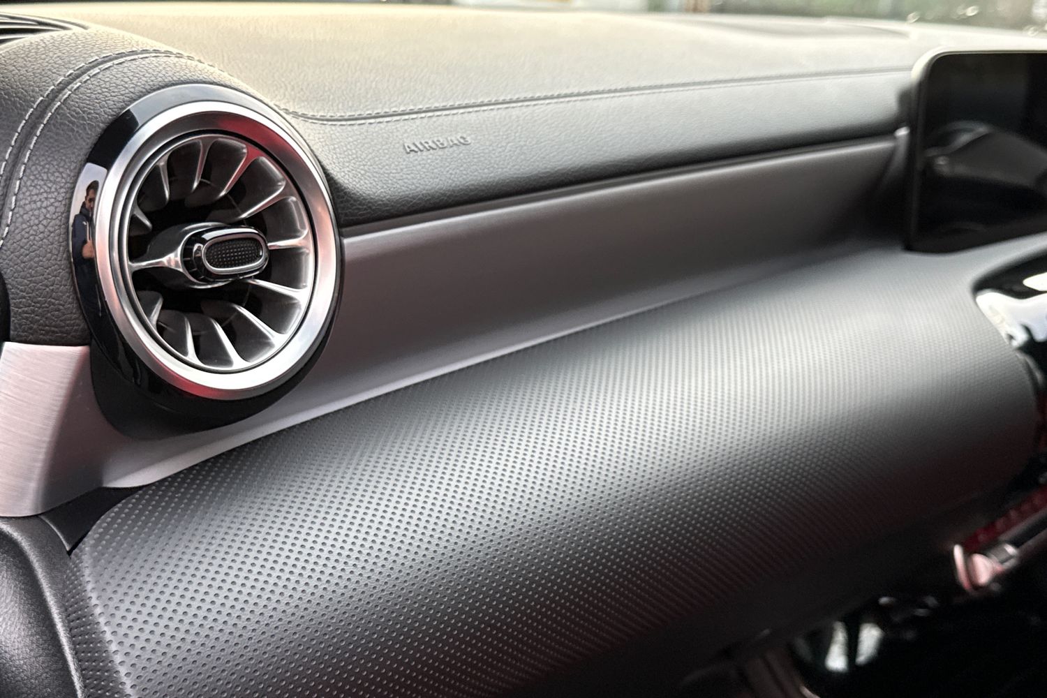 Used Mercedes-Benz CLA 2022 for sale - 77026484: Photo 36