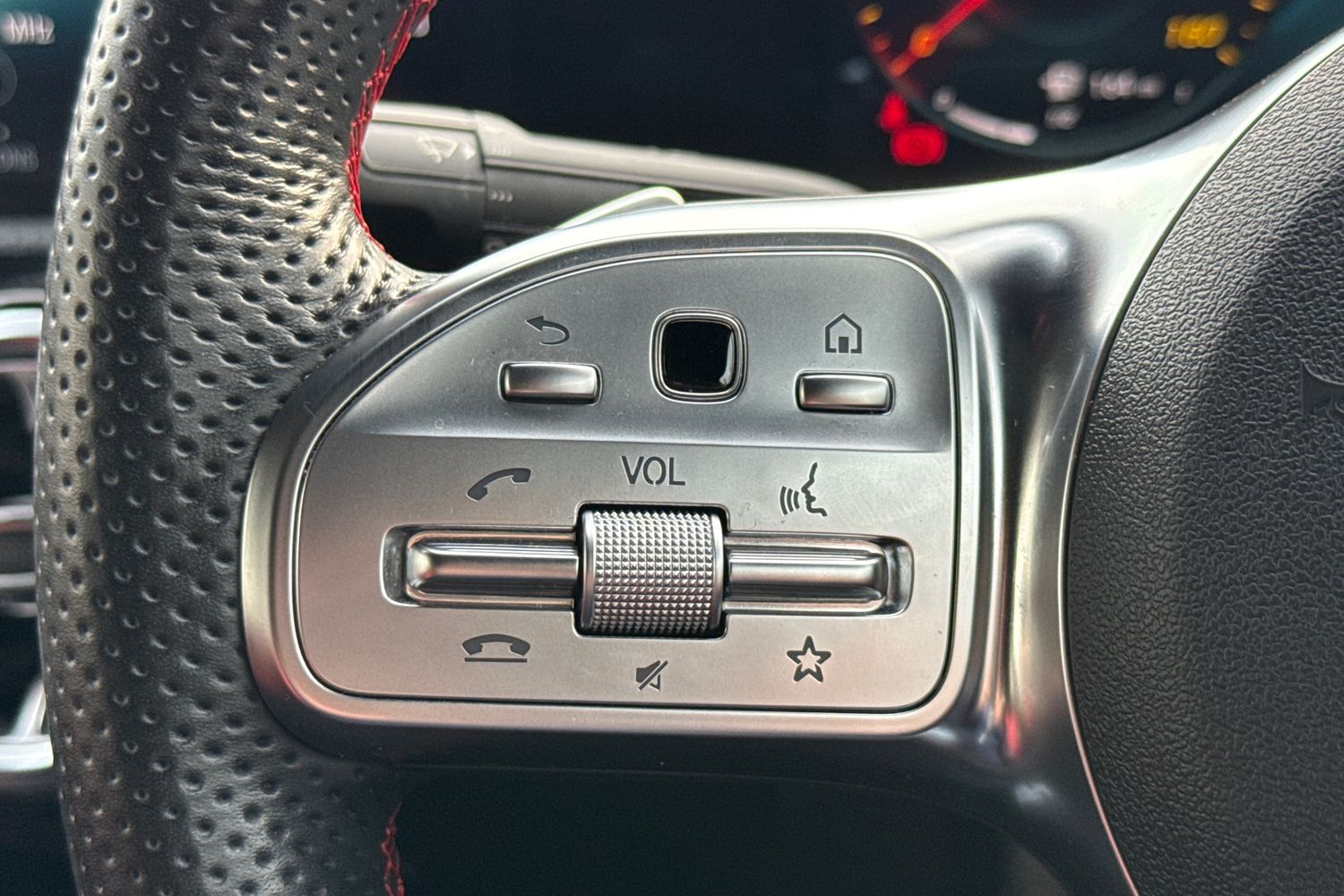 Used Mercedes-Benz CLA 2022 for sale - 77026484: Photo 38