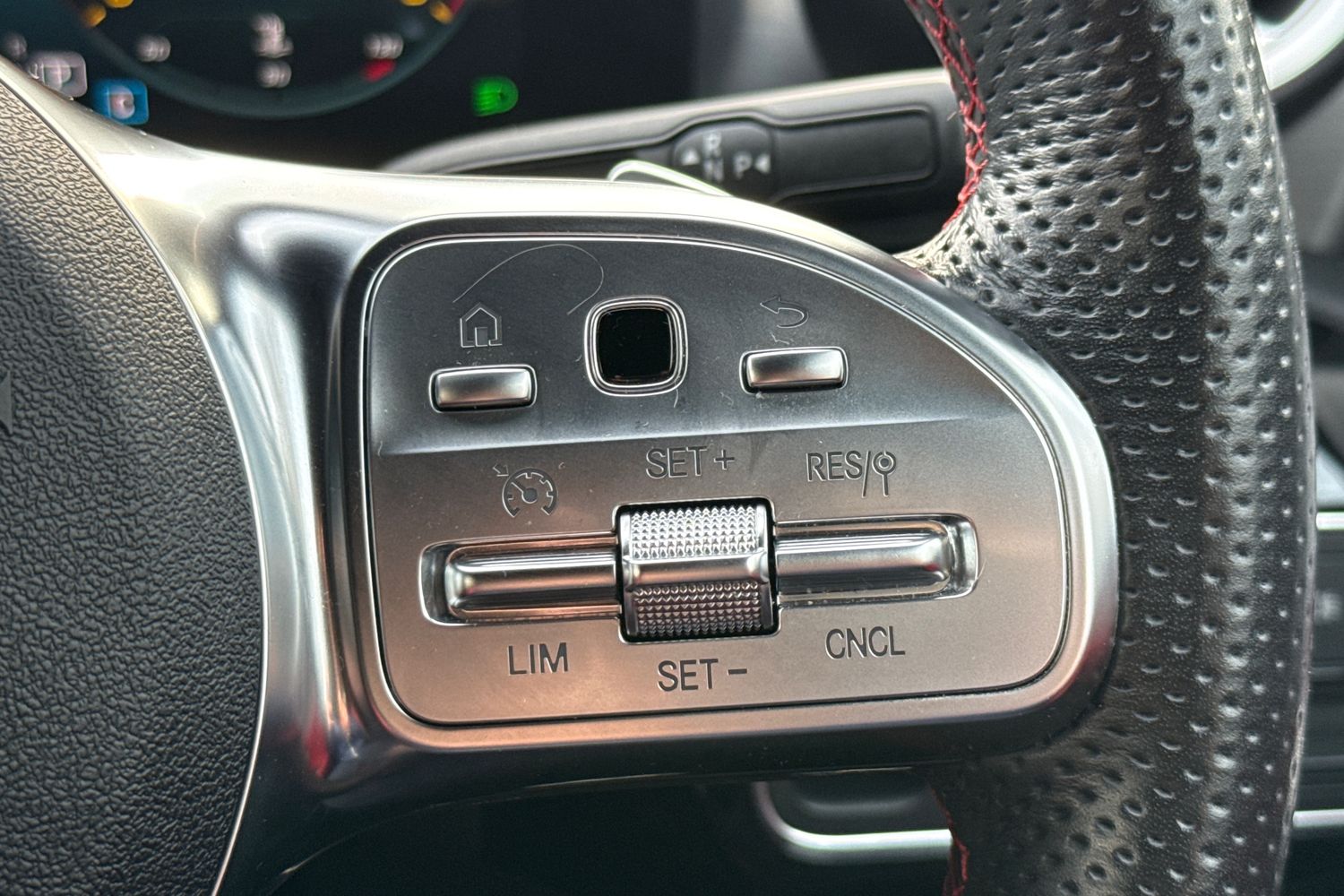 Used Mercedes-Benz CLA 2022 for sale - 77026484: Photo 39