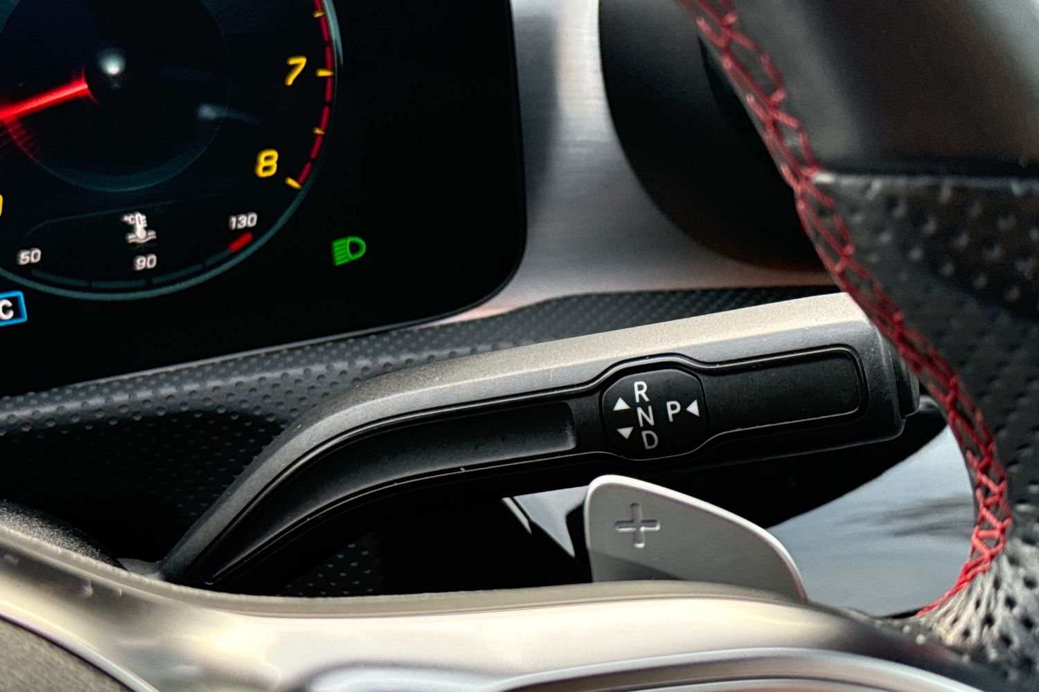 Used Mercedes-Benz CLA 2022 for sale - 77026484: Photo 40