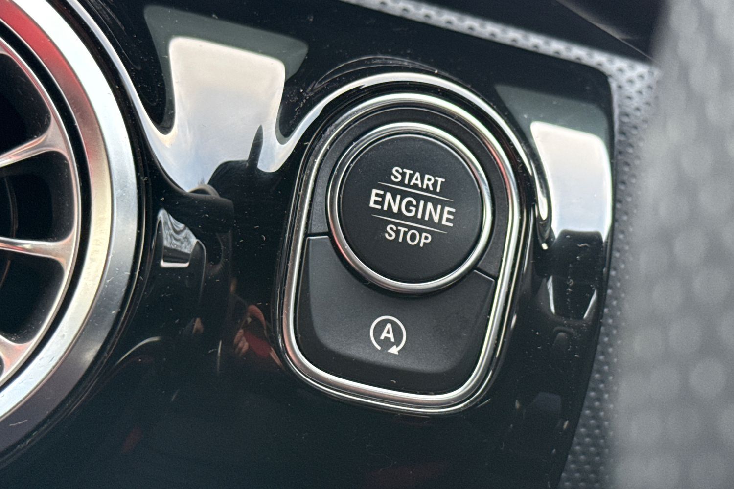 Used Mercedes-Benz CLA 2022 for sale - 77026484: Photo 43