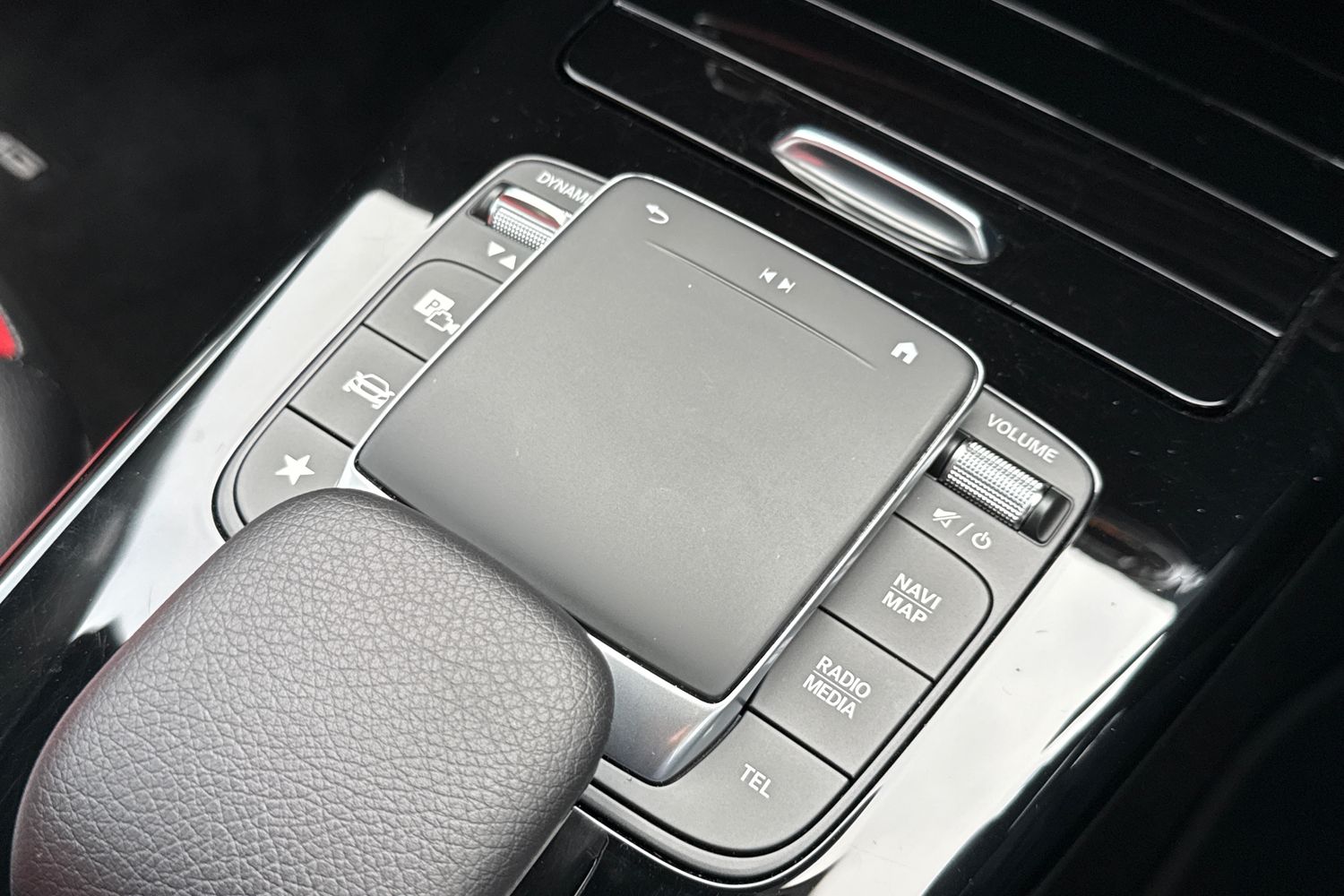 Used Mercedes-Benz CLA 2022 for sale - 77026484: Photo 44