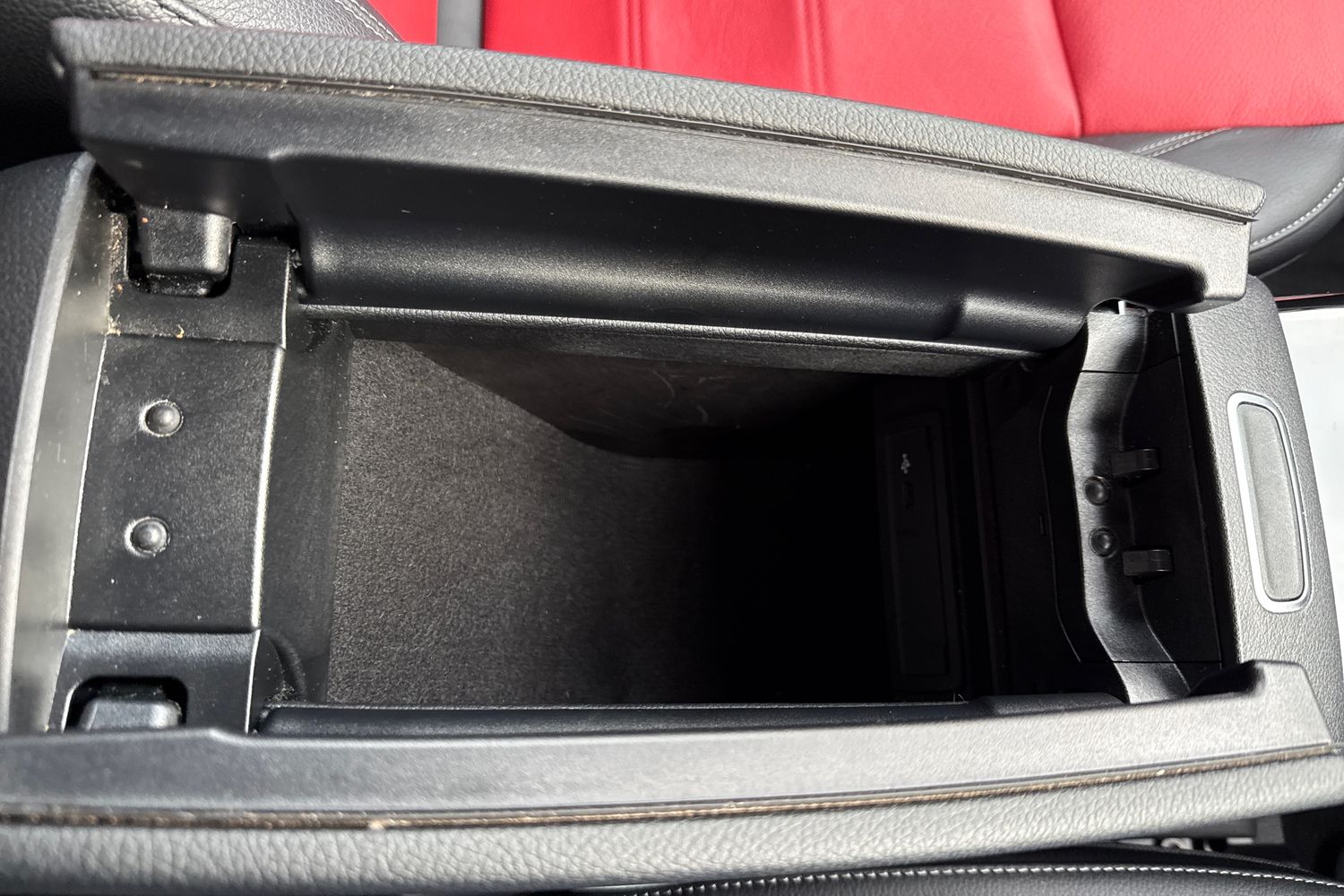 Used Mercedes-Benz CLA 2022 for sale - 77026484: Photo 46