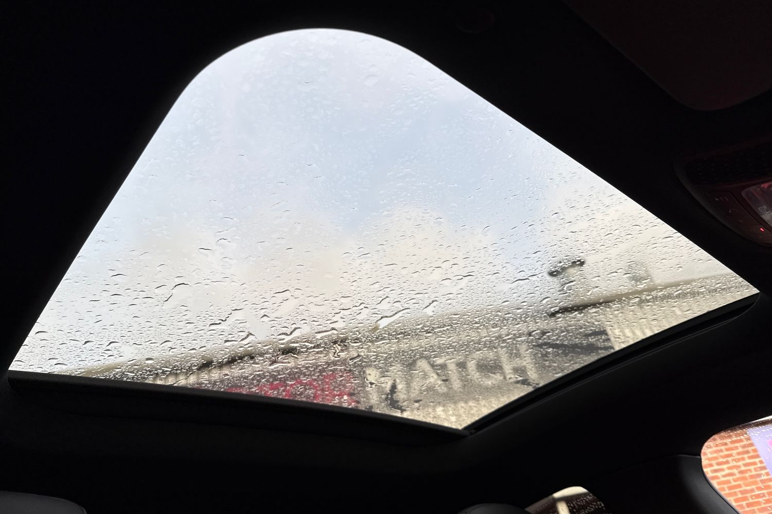 Used Mercedes-Benz CLA 2022 for sale - 77026484: Photo 47