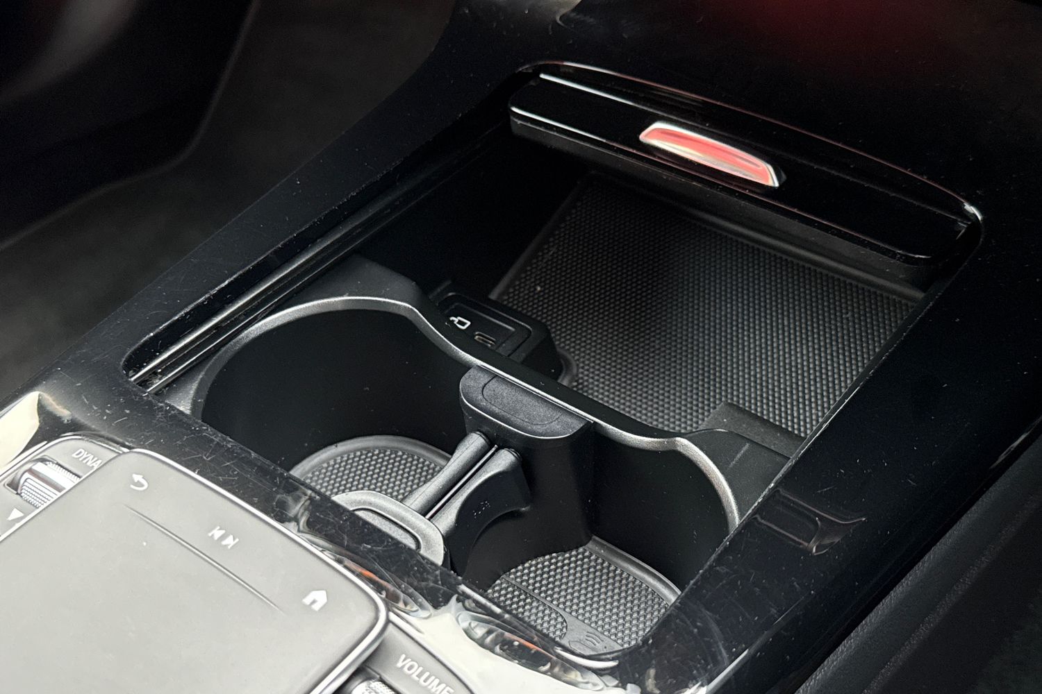 Used Mercedes-Benz CLA 2022 for sale - 77026484: Photo 48