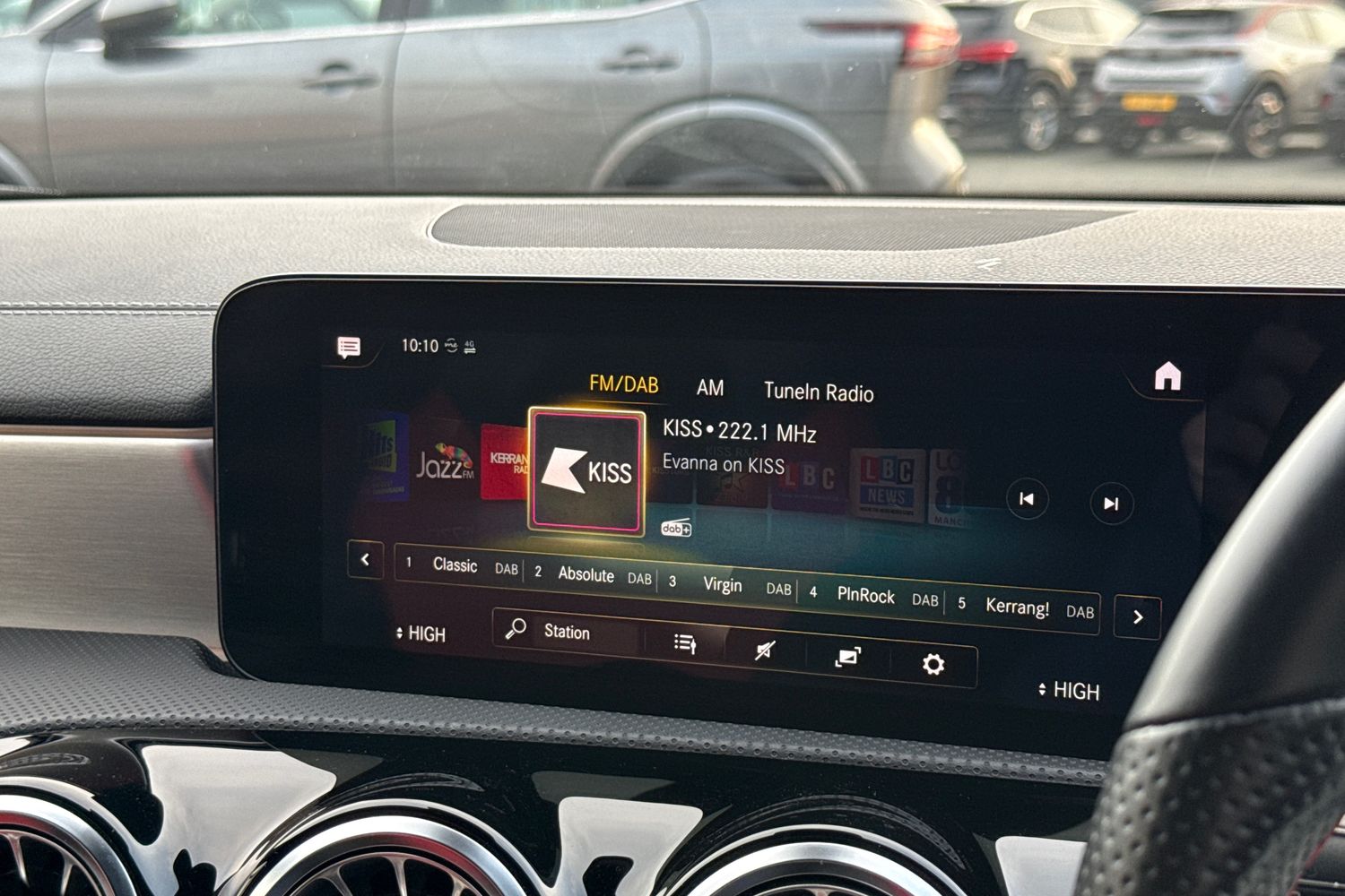 Used Mercedes-Benz CLA 2022 for sale - 77026484: Photo 49